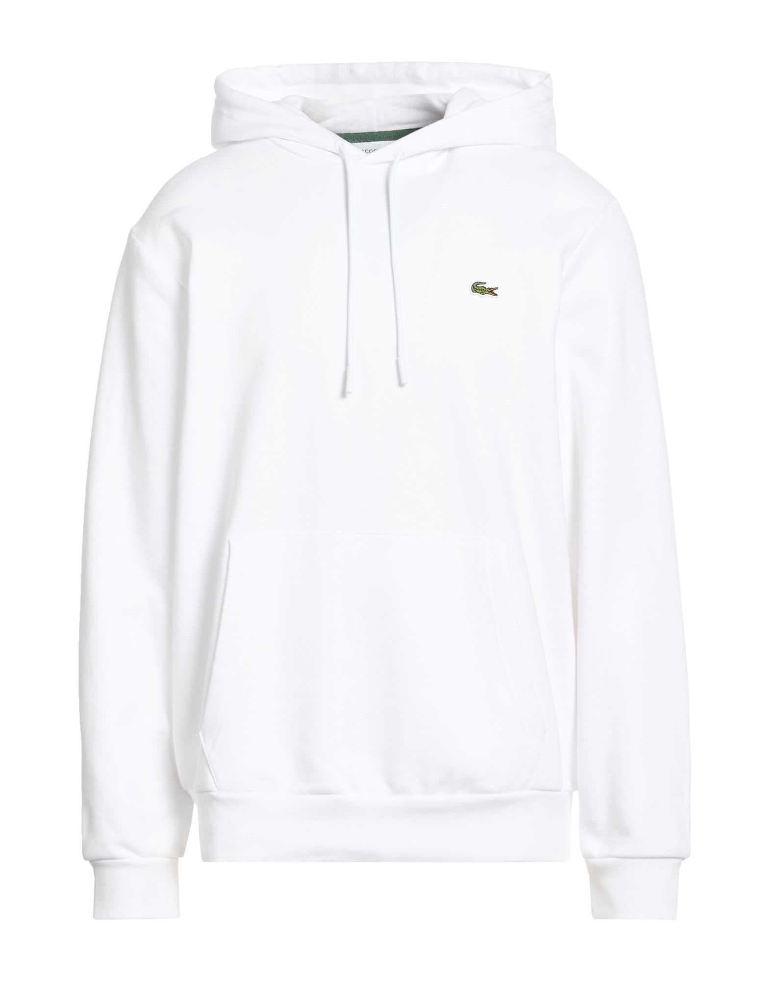 LACOSTE - Sweatshirts