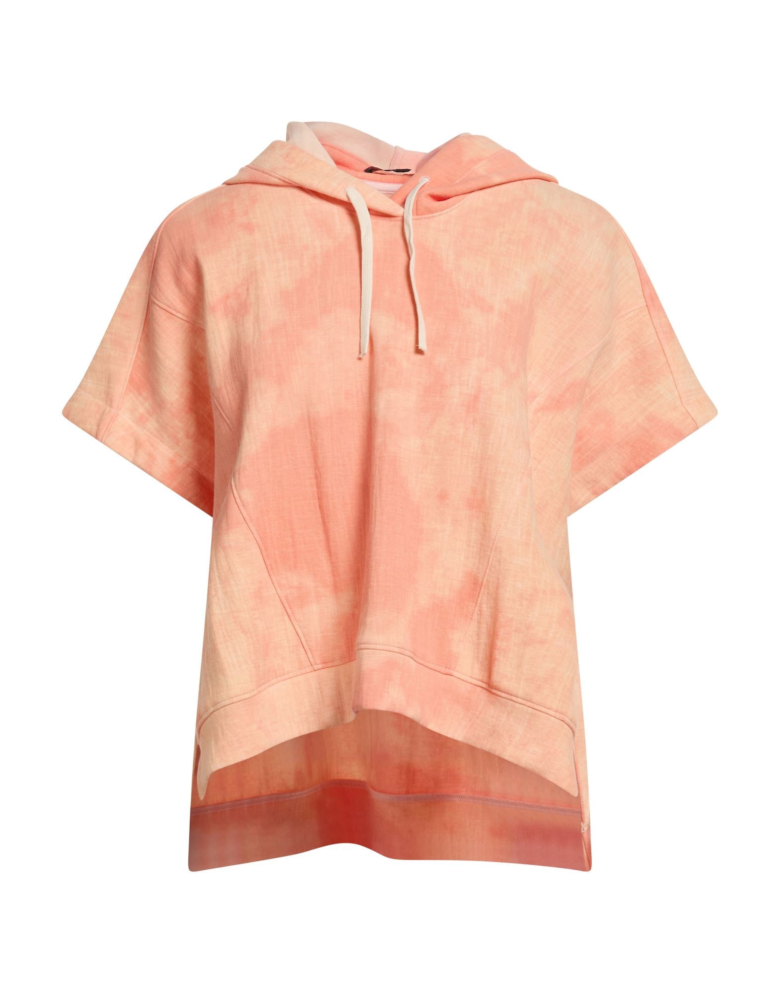 HIGH - Толстовки