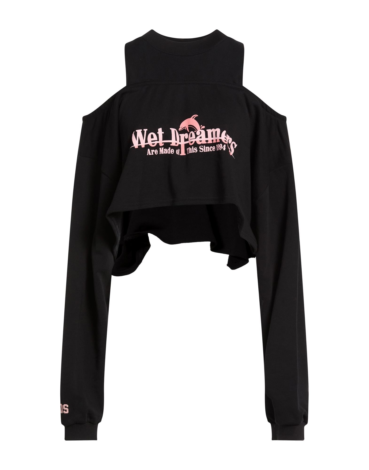 GCDS - スウェットシャツ