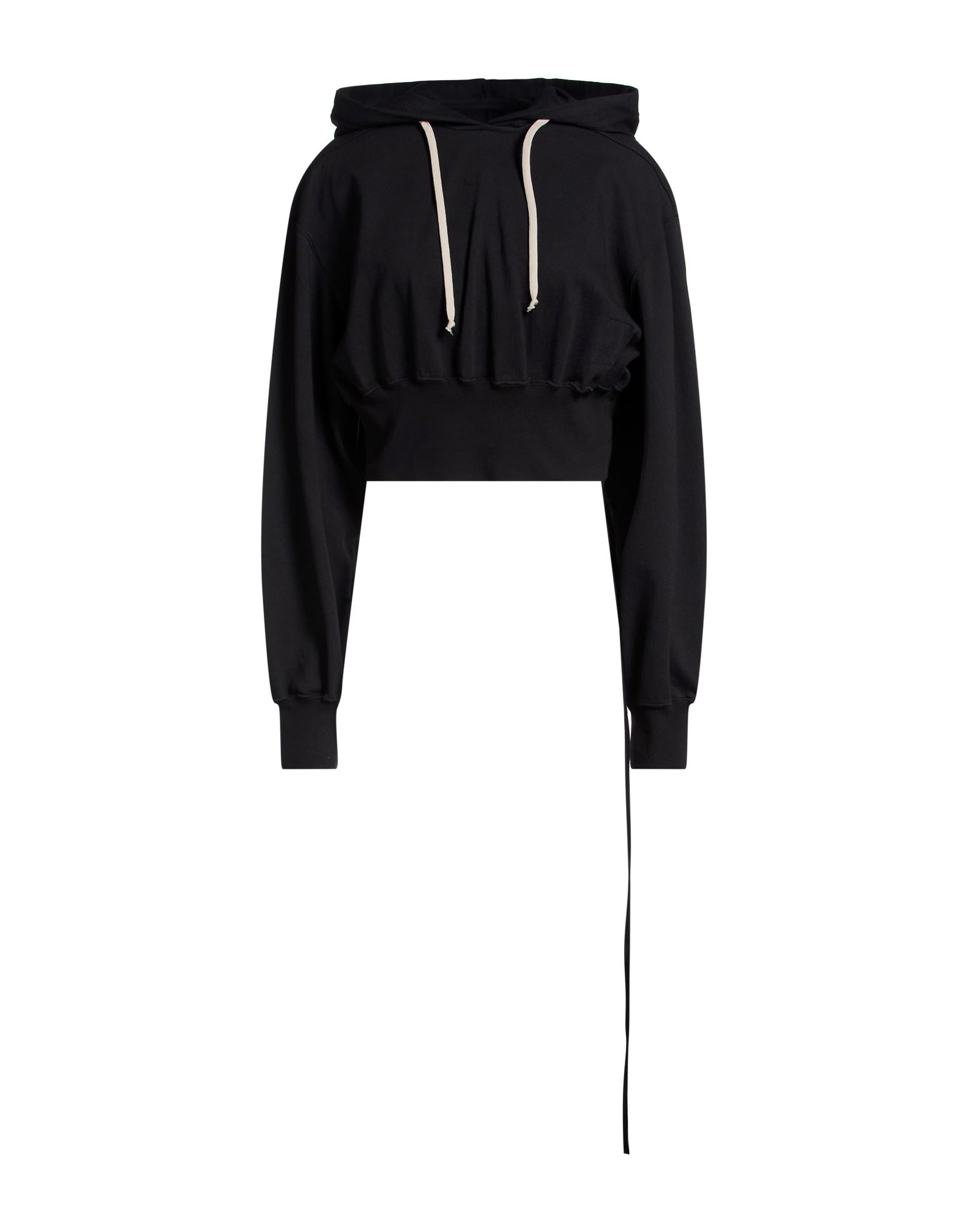DRKSHDW by RICK OWENS - Sweatshirts
