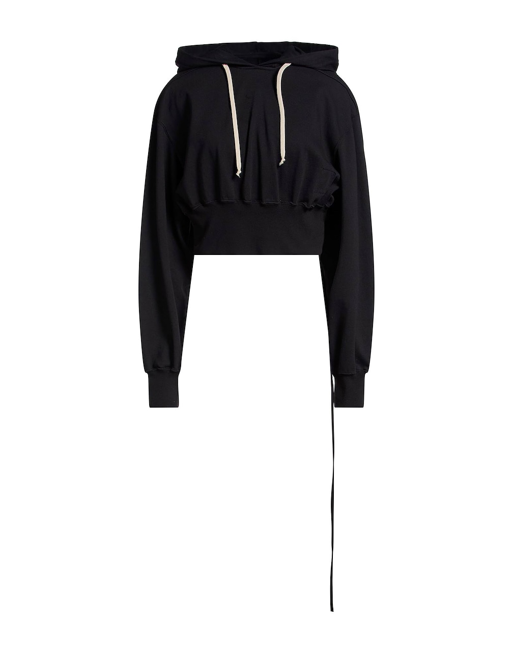 DRKSHDW by RICK OWENS - Sweatshirts
