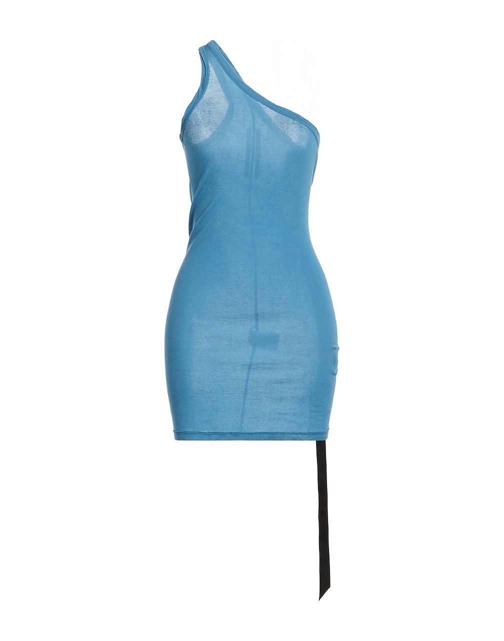 DRKSHDW by RICK OWENS - Tops