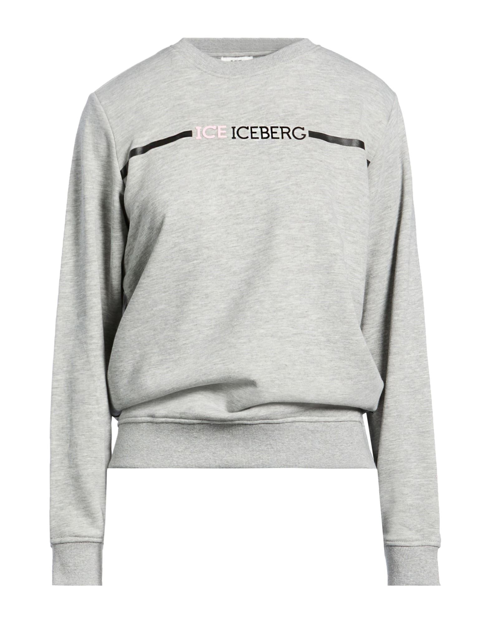 ICE ICEBERG - Sweat-shirts
