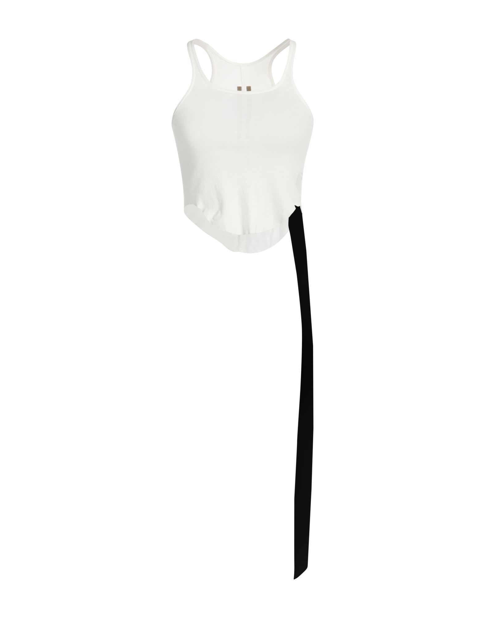 DRKSHDW by RICK OWENS - Tops