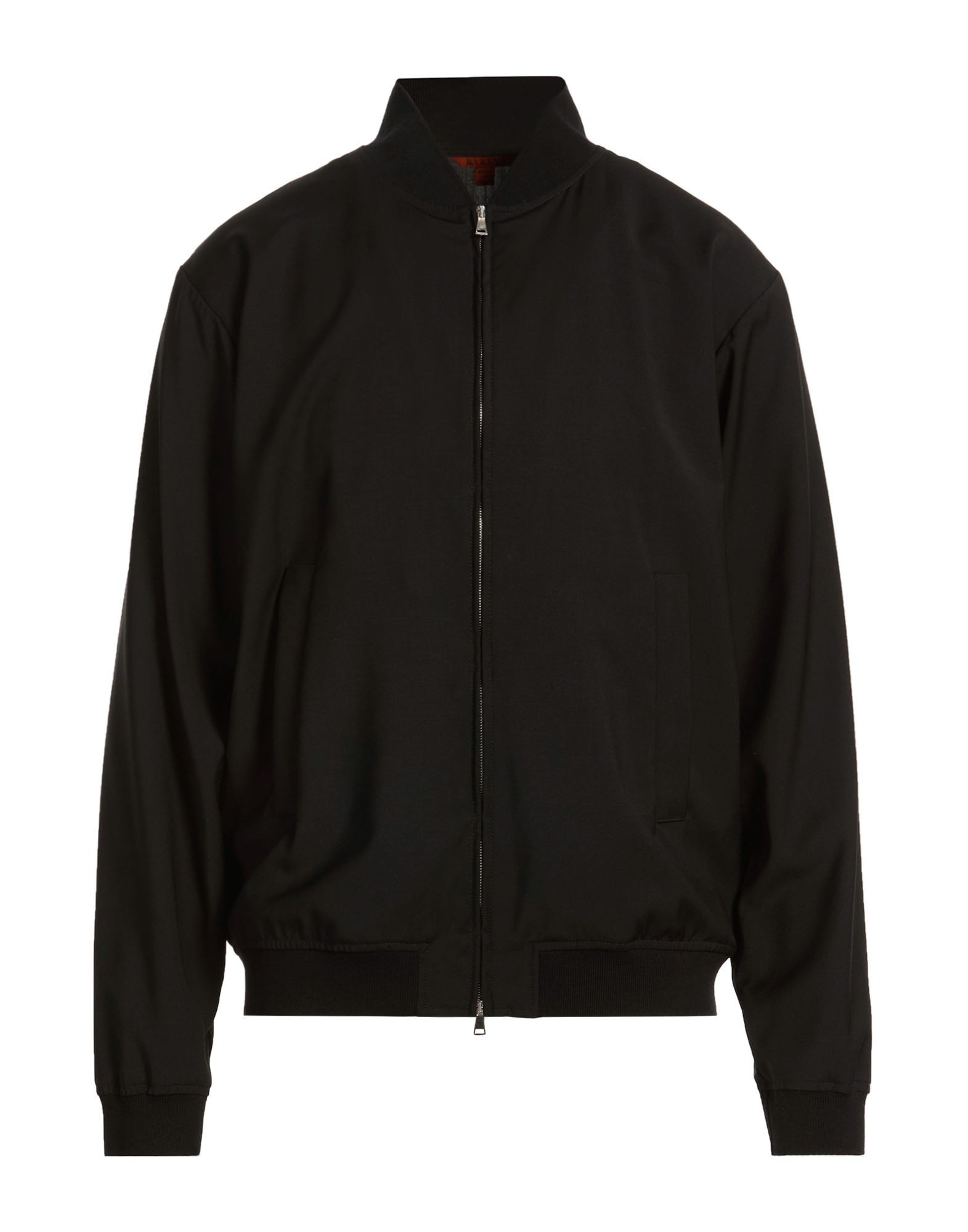 BARENA - Sweatshirts