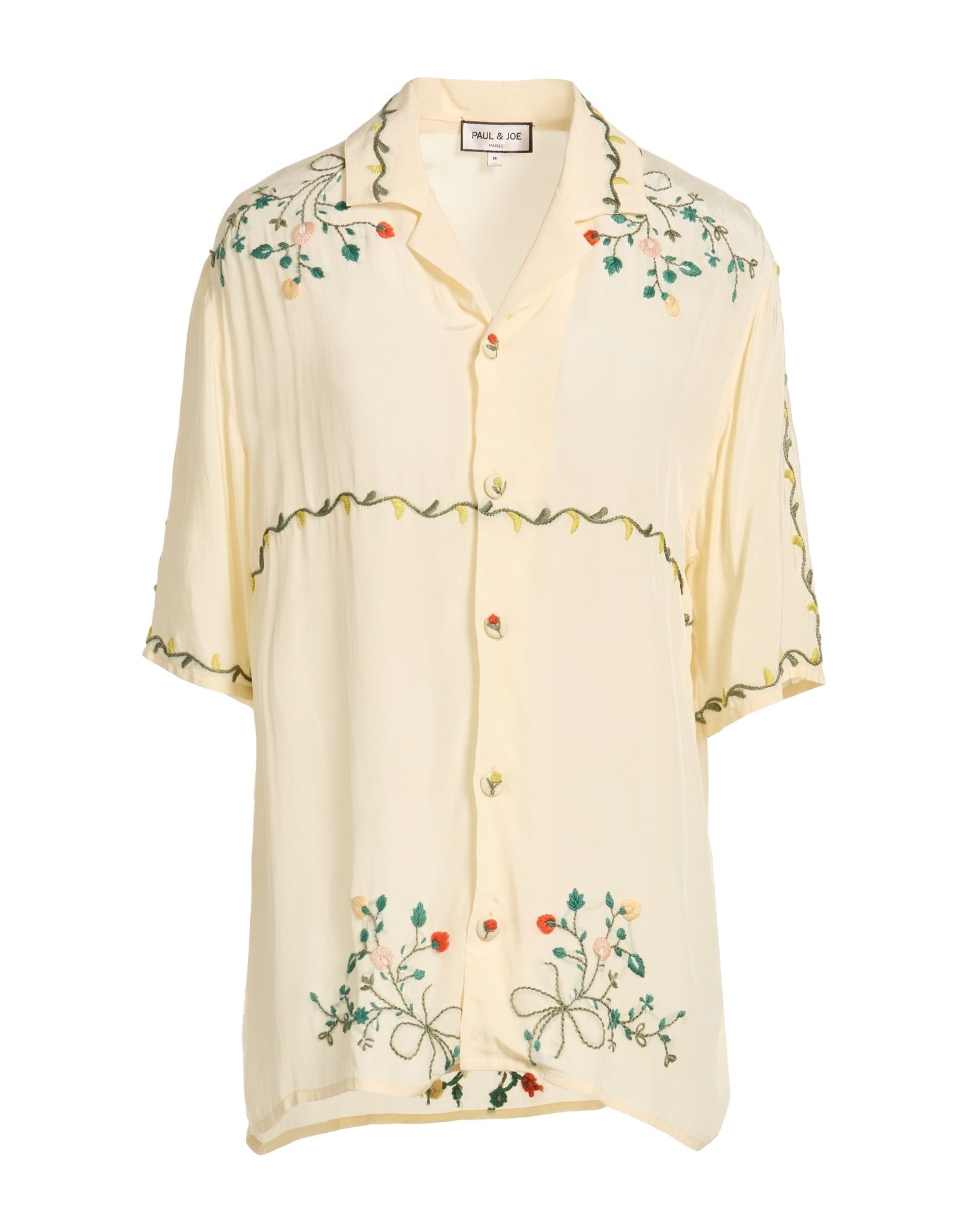 PAUL & JOE - Shirts
