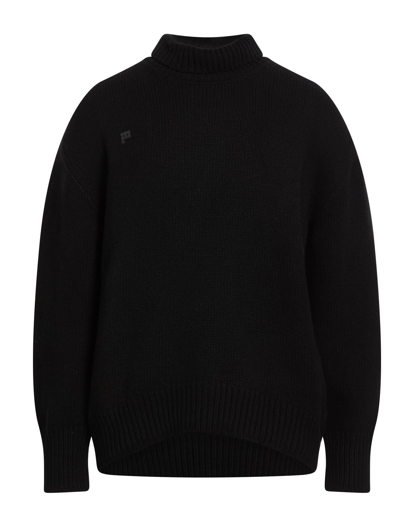 PANGAIA - Turtlenecks