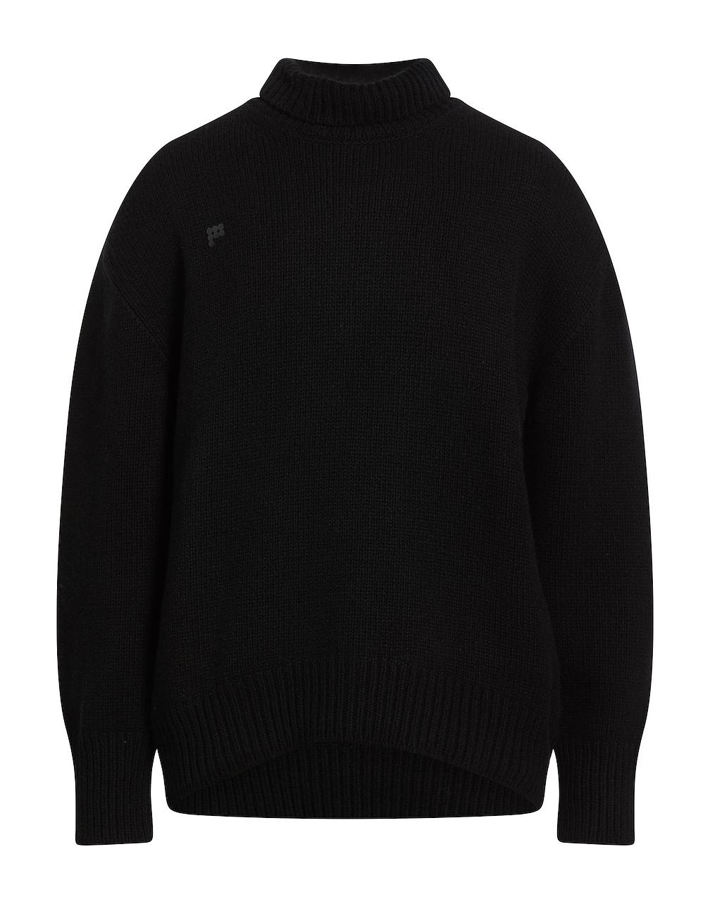 PANGAIA - Turtlenecks