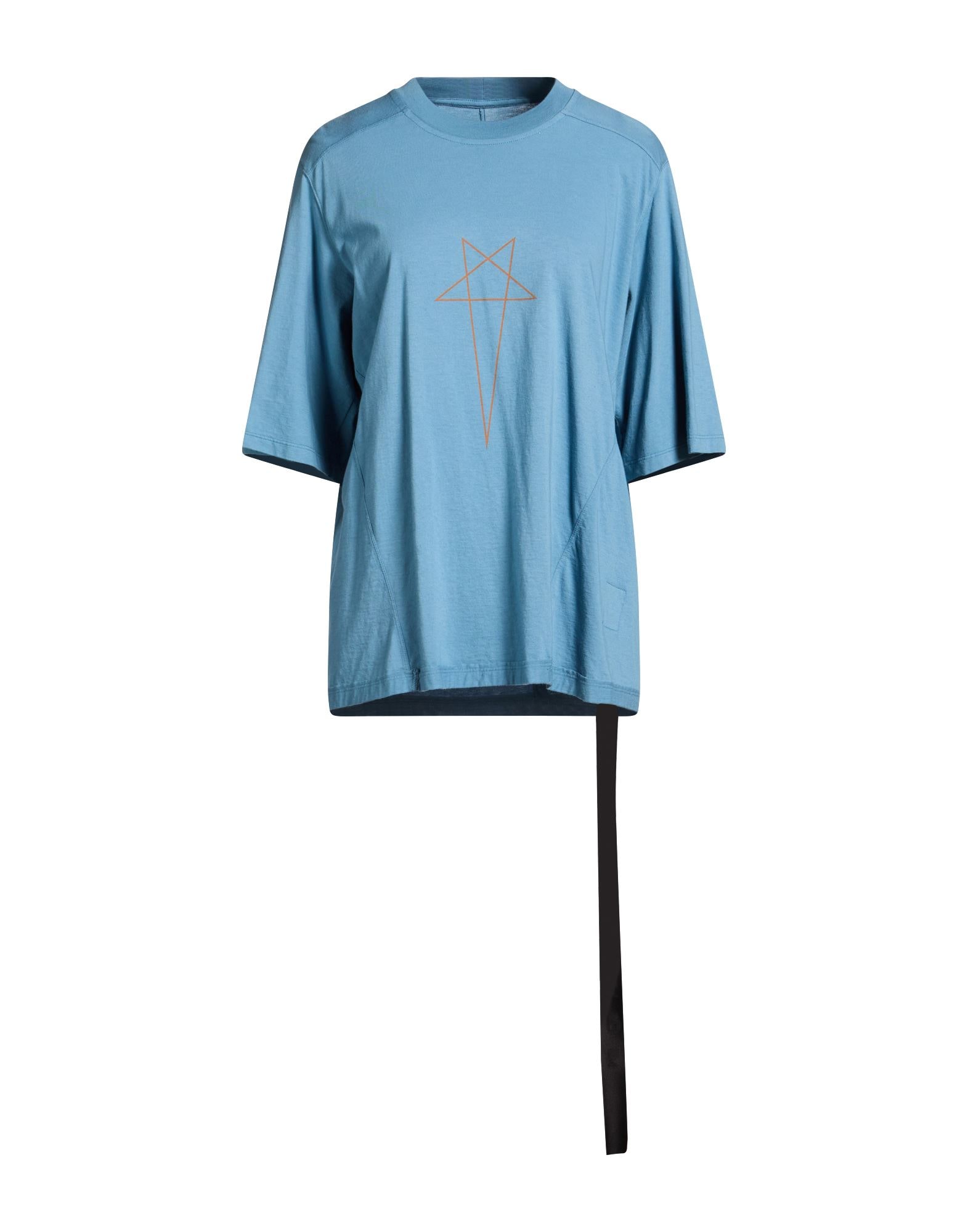 DRKSHDW by RICK OWENS - T-shirts