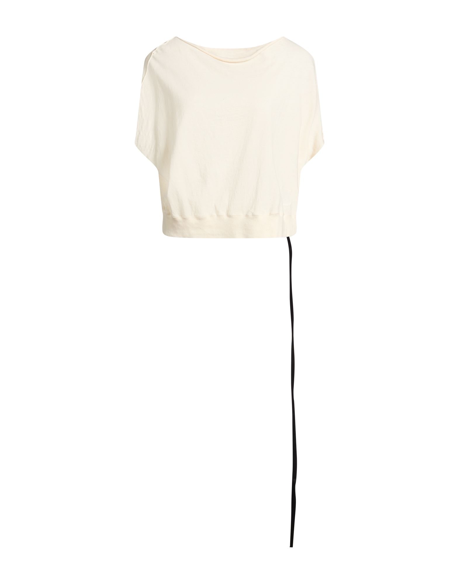 DRKSHDW by RICK OWENS - T-shirts