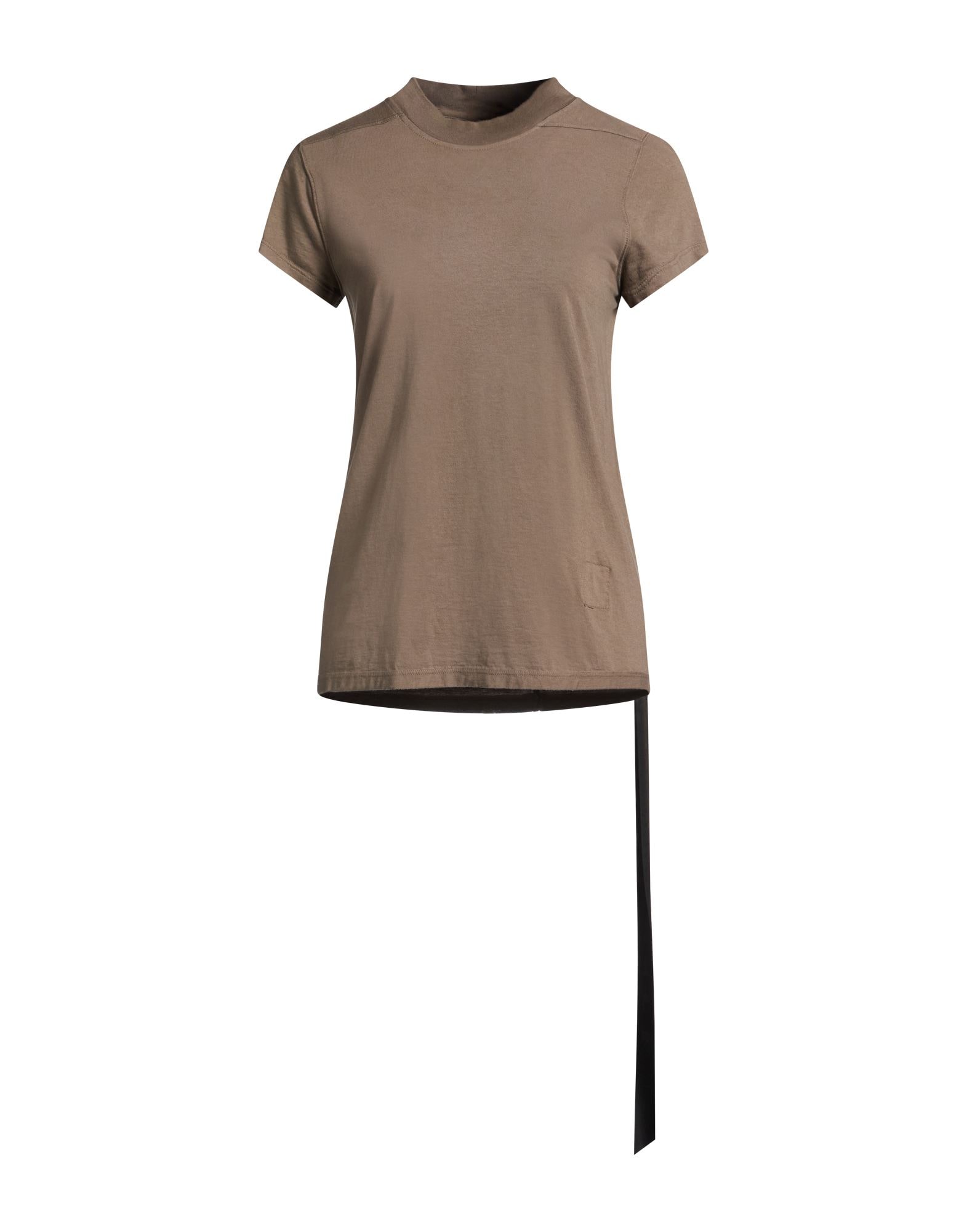 DRKSHDW by RICK OWENS - T-shirts