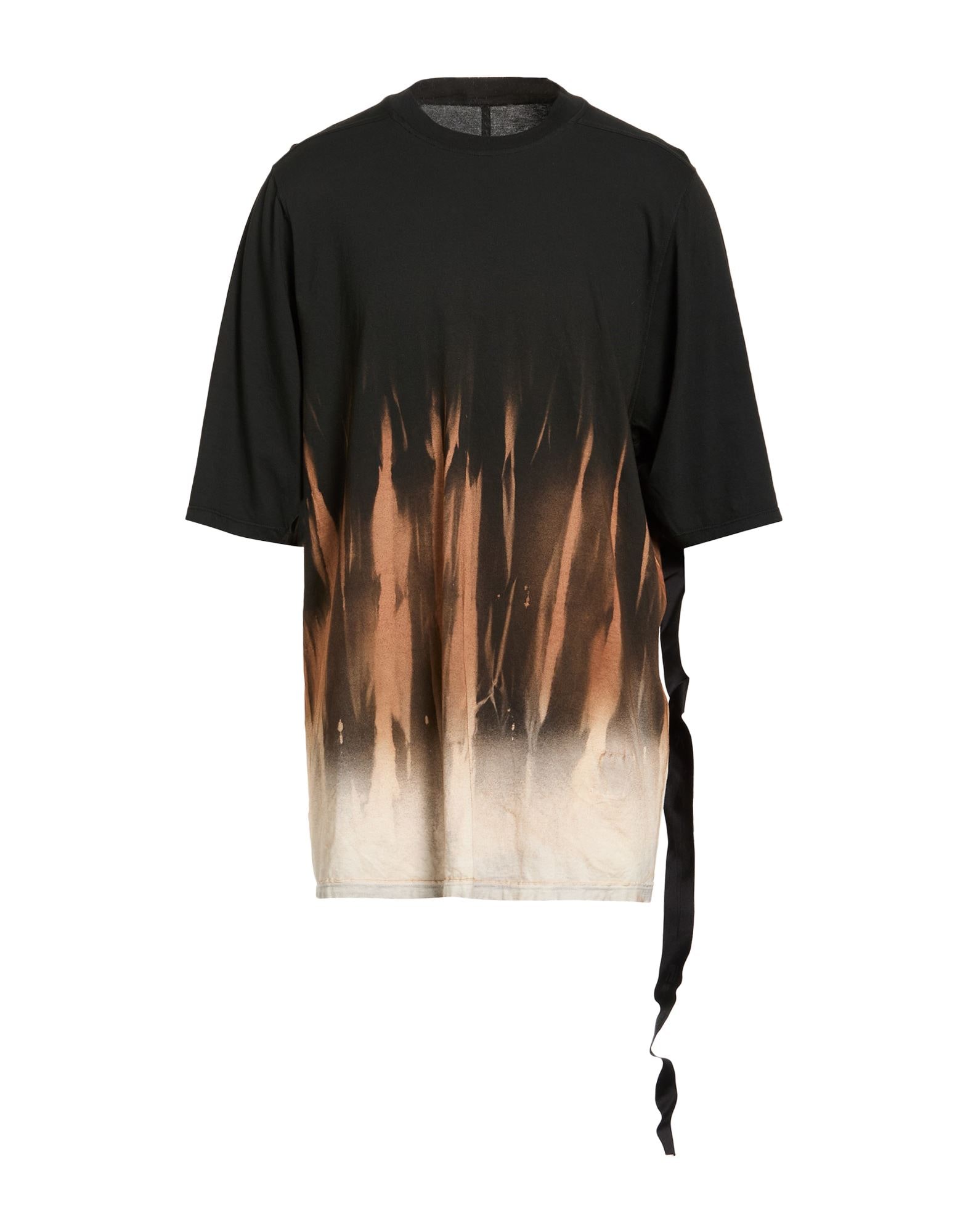 DRKSHDW by RICK OWENS - T-shirts