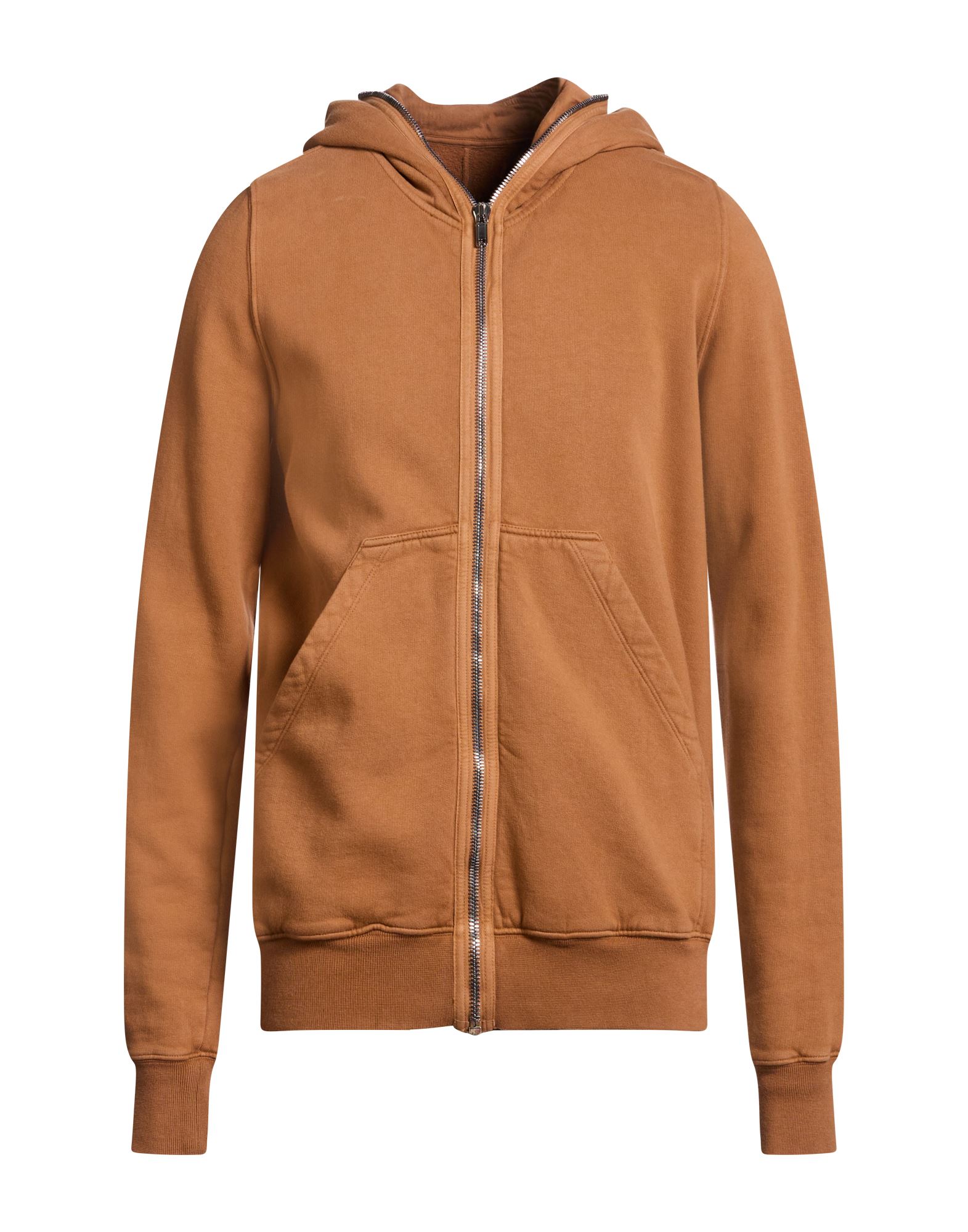 DRKSHDW by RICK OWENS - Sweatshirts