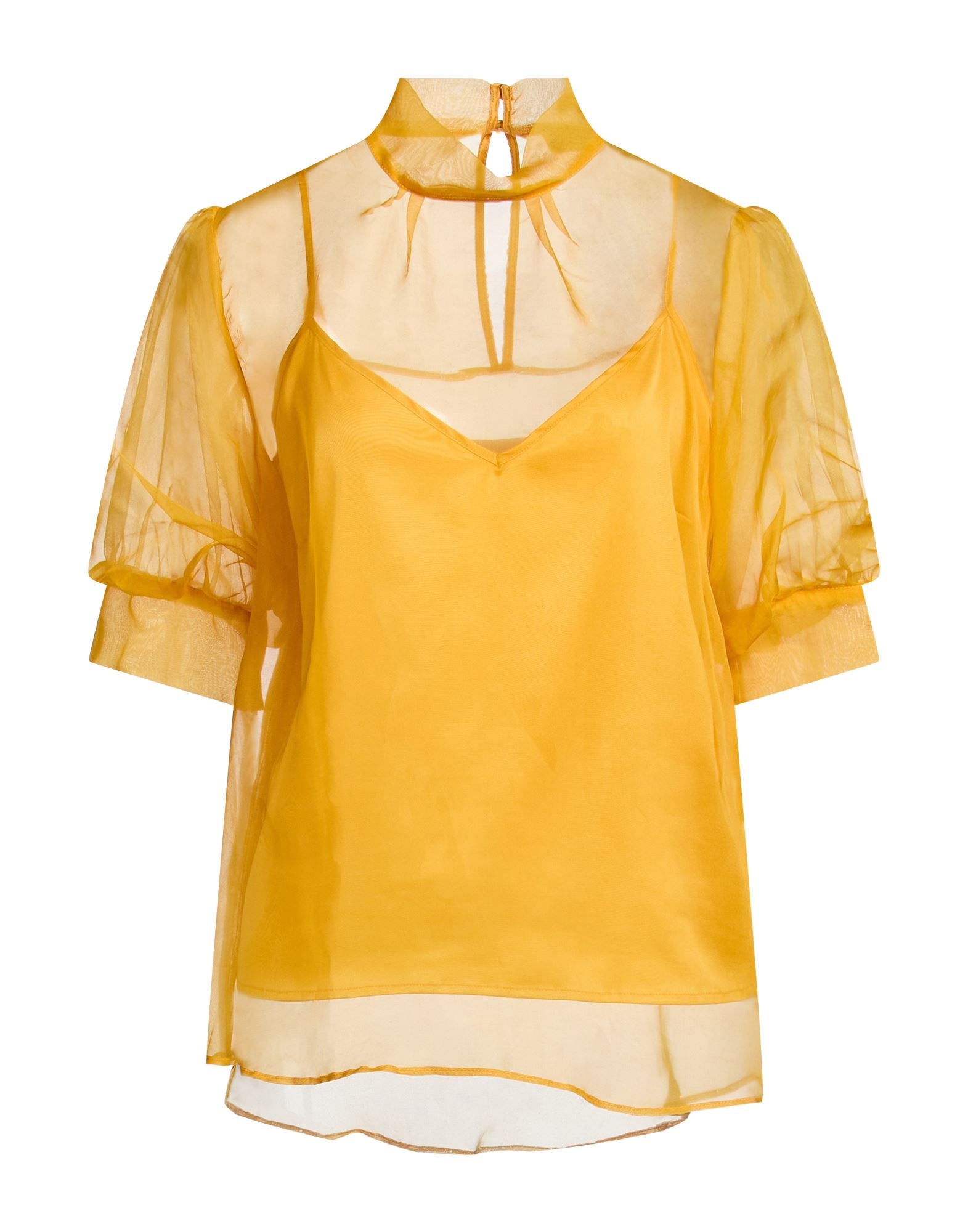 DIANA GALLESI - Tops