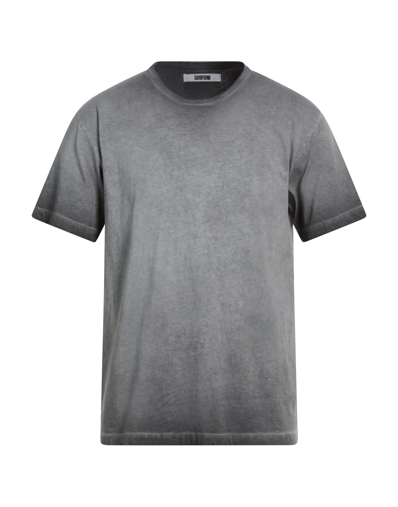 GRIFONI - T-shirts