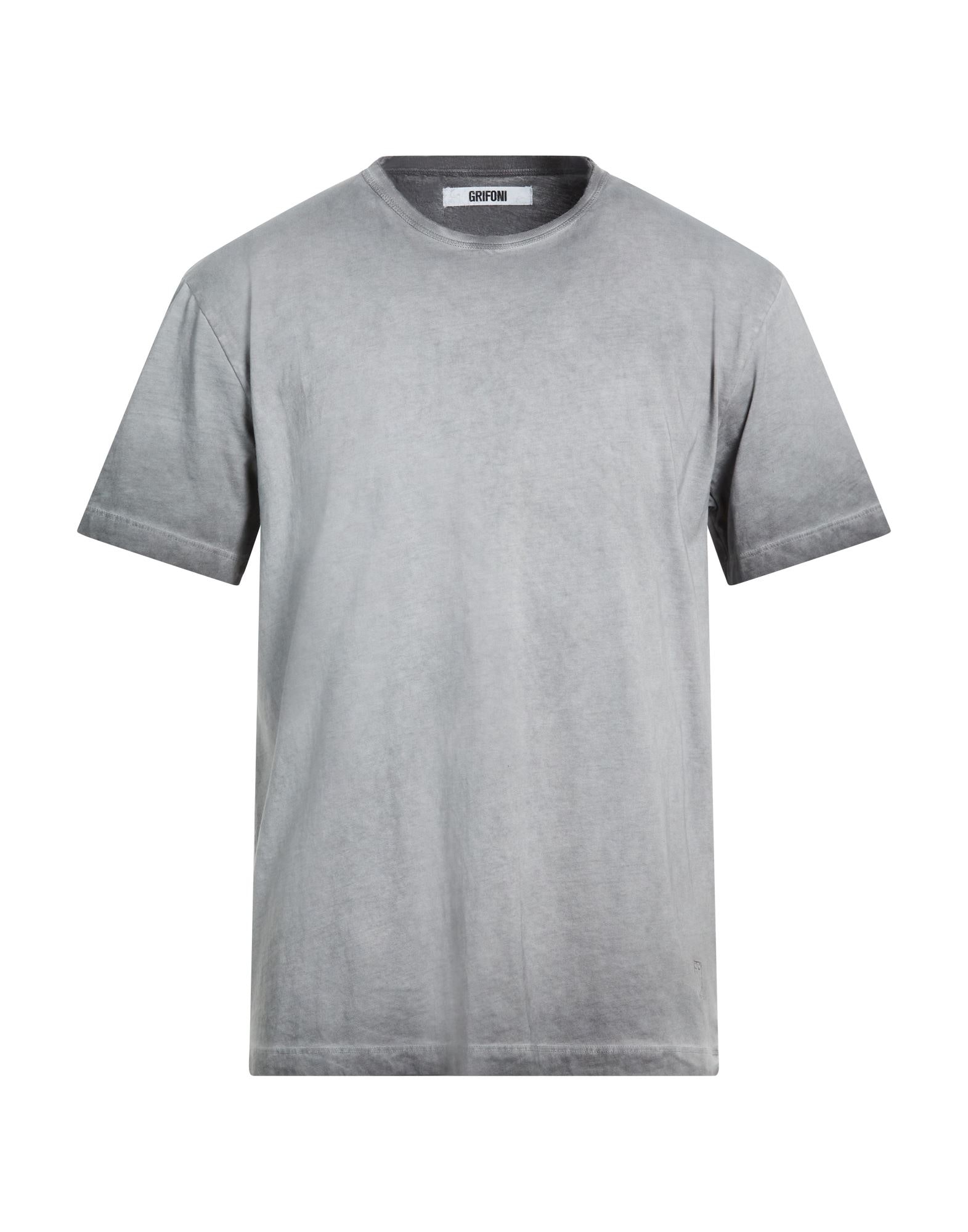 GRIFONI - T-shirts