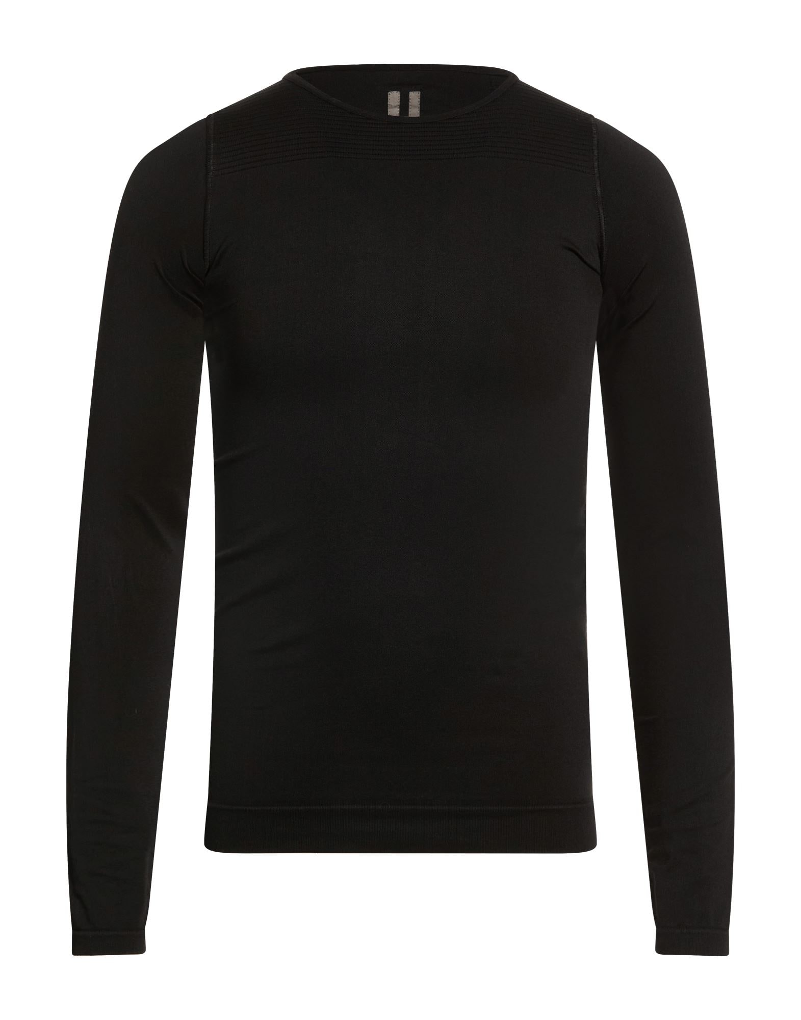 RICK OWENS - T-shirts