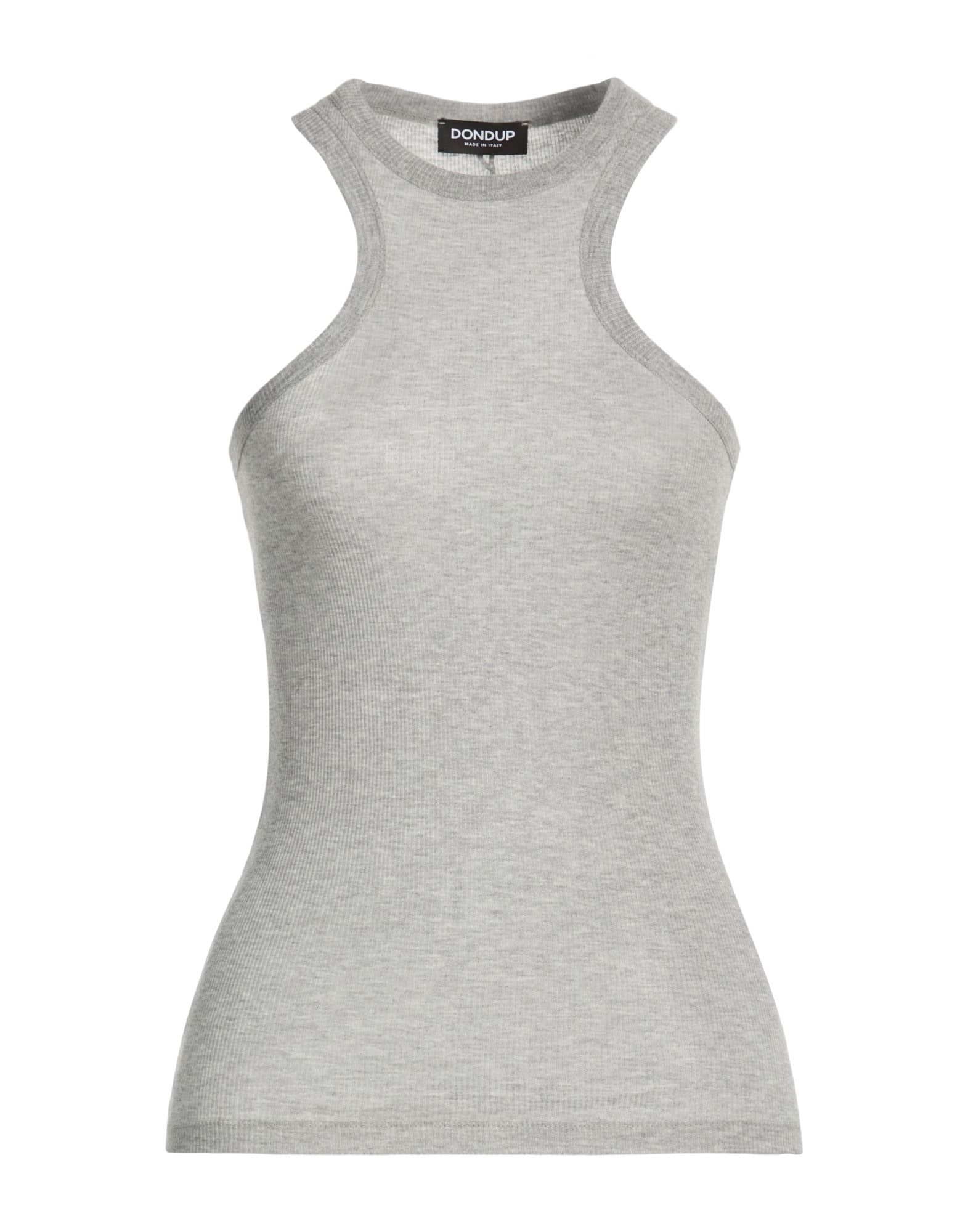 DONDUP - タンクトップ