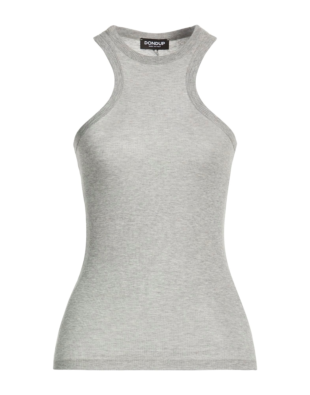 DONDUP - Tank tops