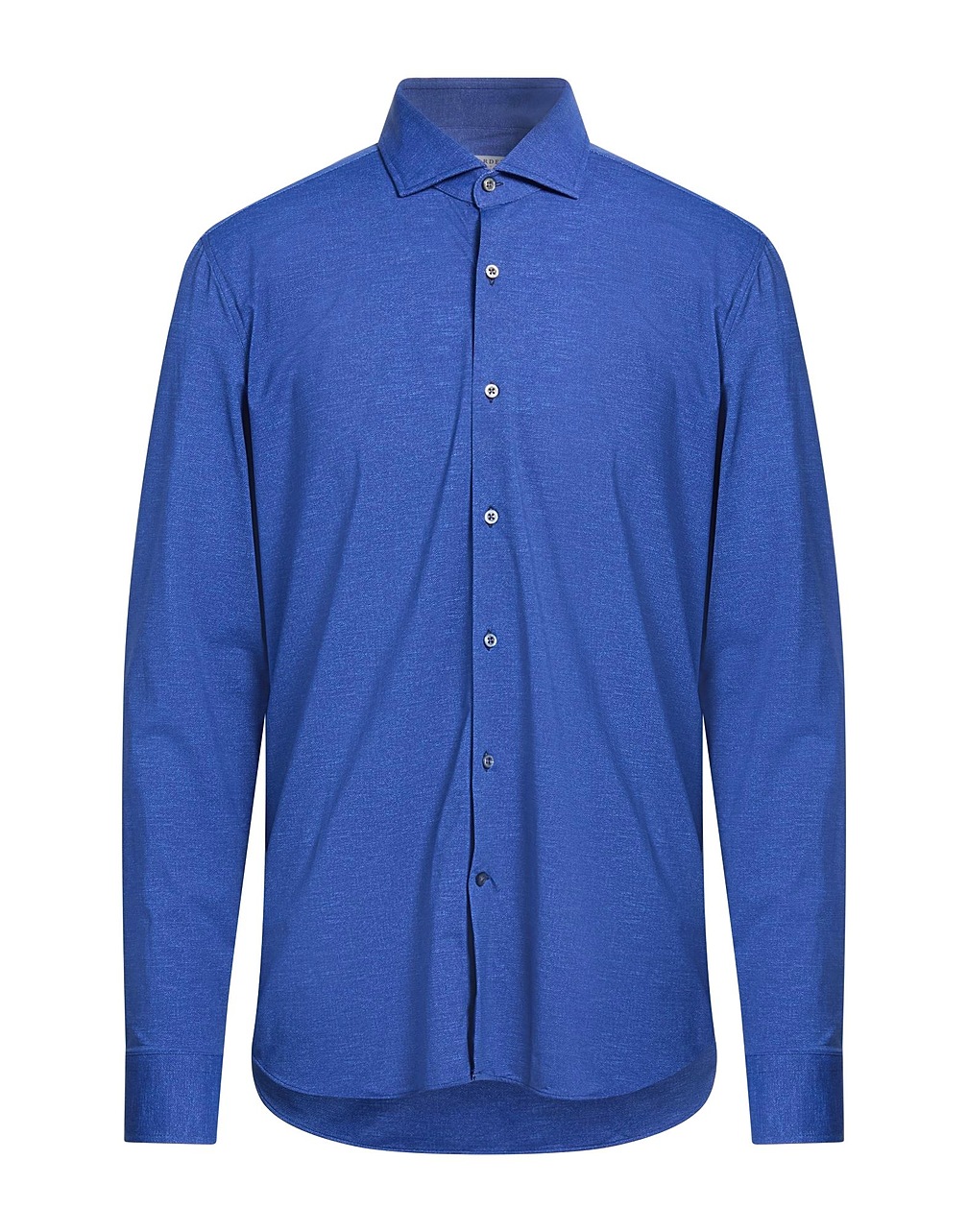 GHIRARDELLI - Camisas