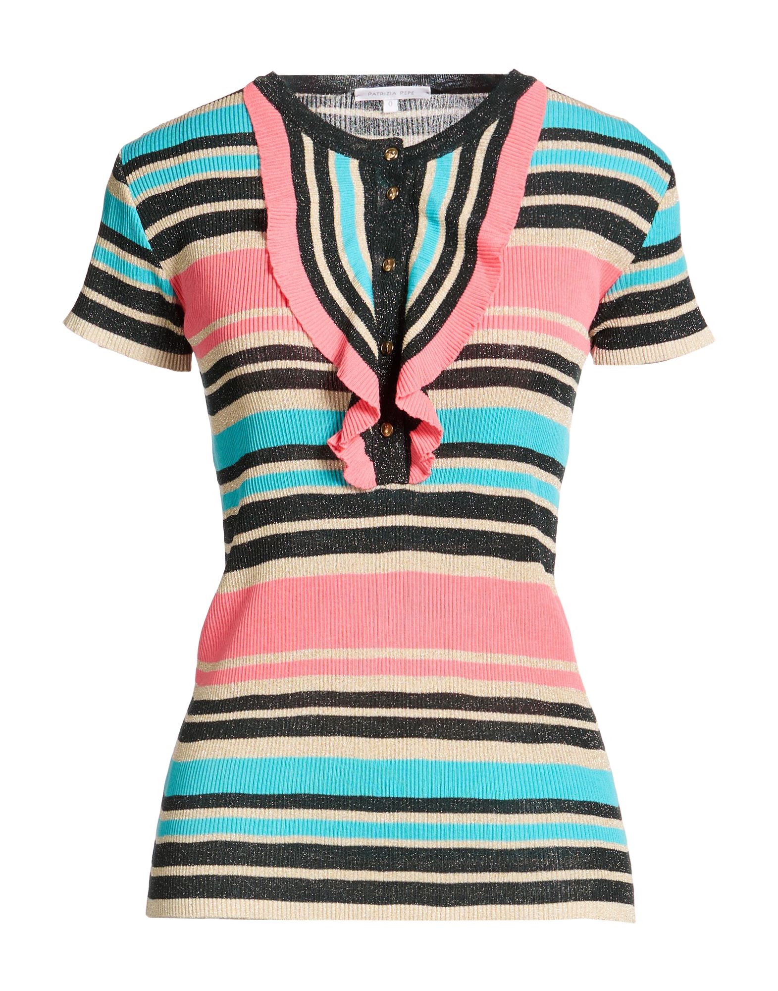 PATRIZIA PEPE - Sweaters