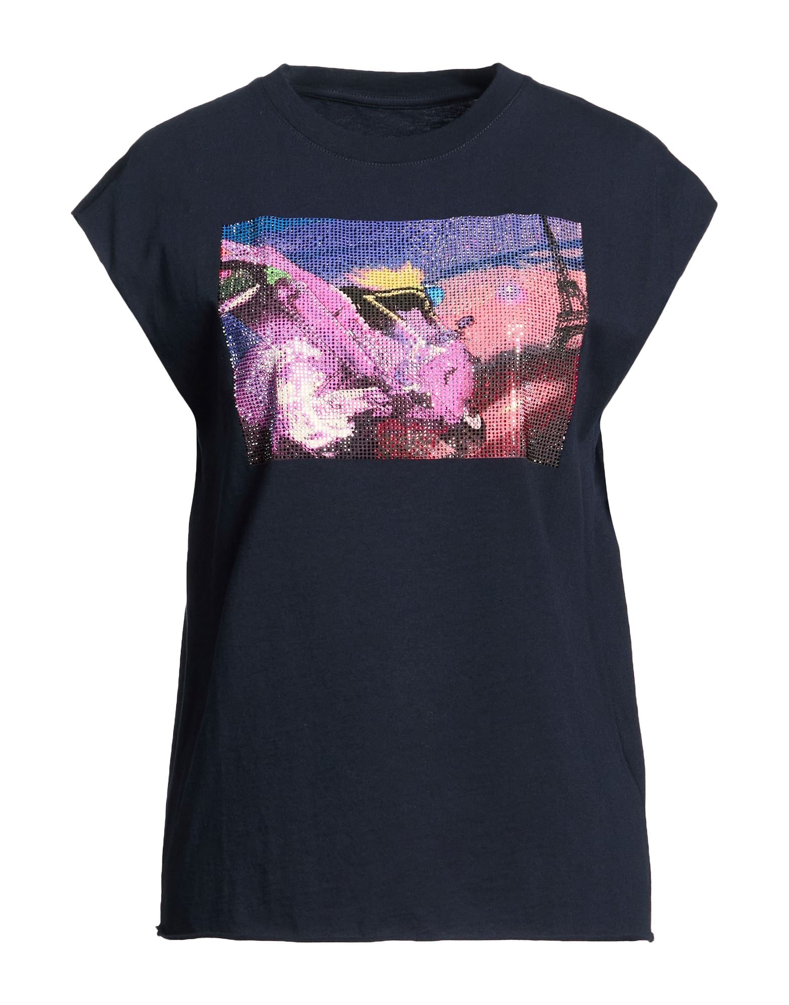 ZADIG&VOLTAIRE - 티셔츠