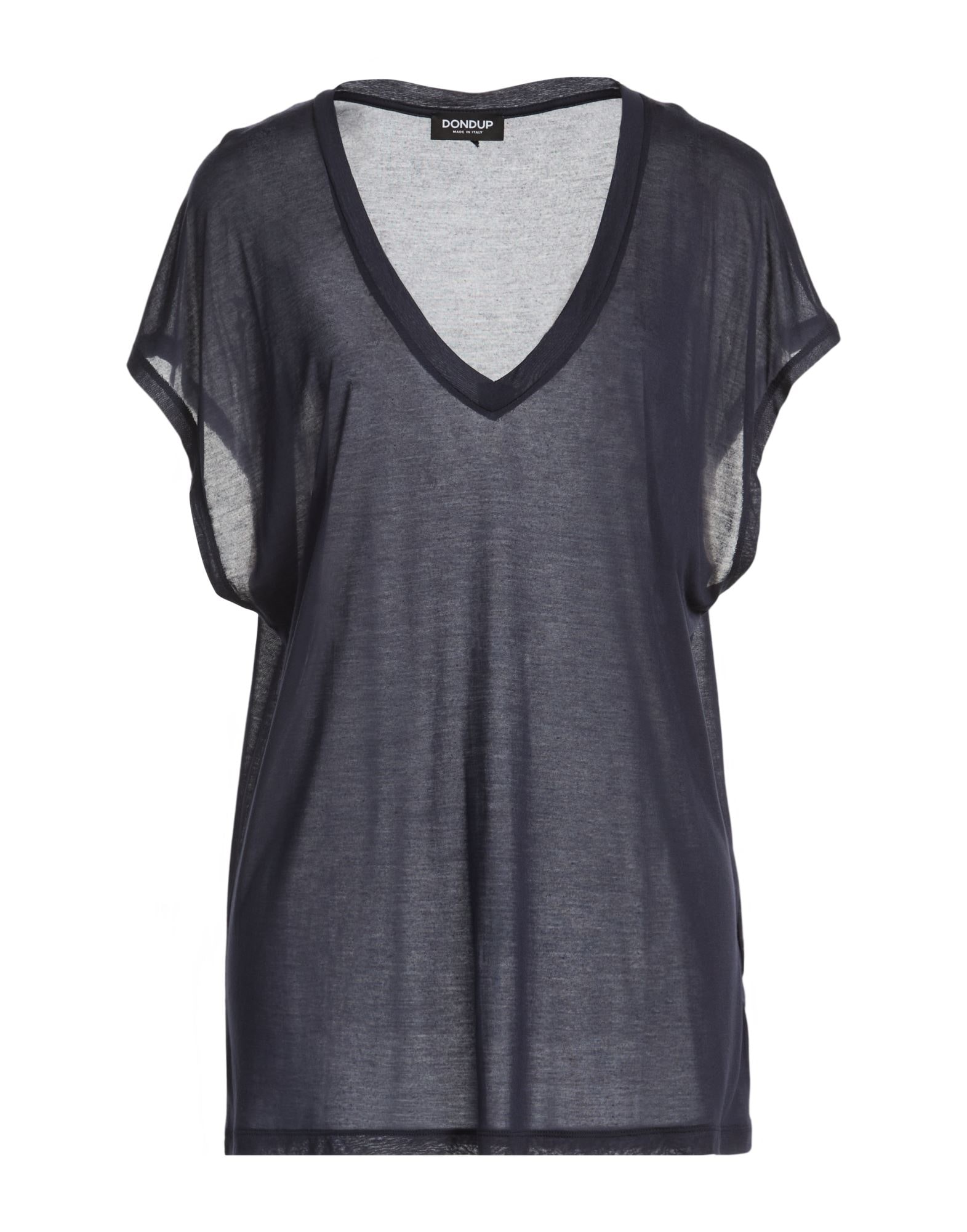 DONDUP - T-shirts