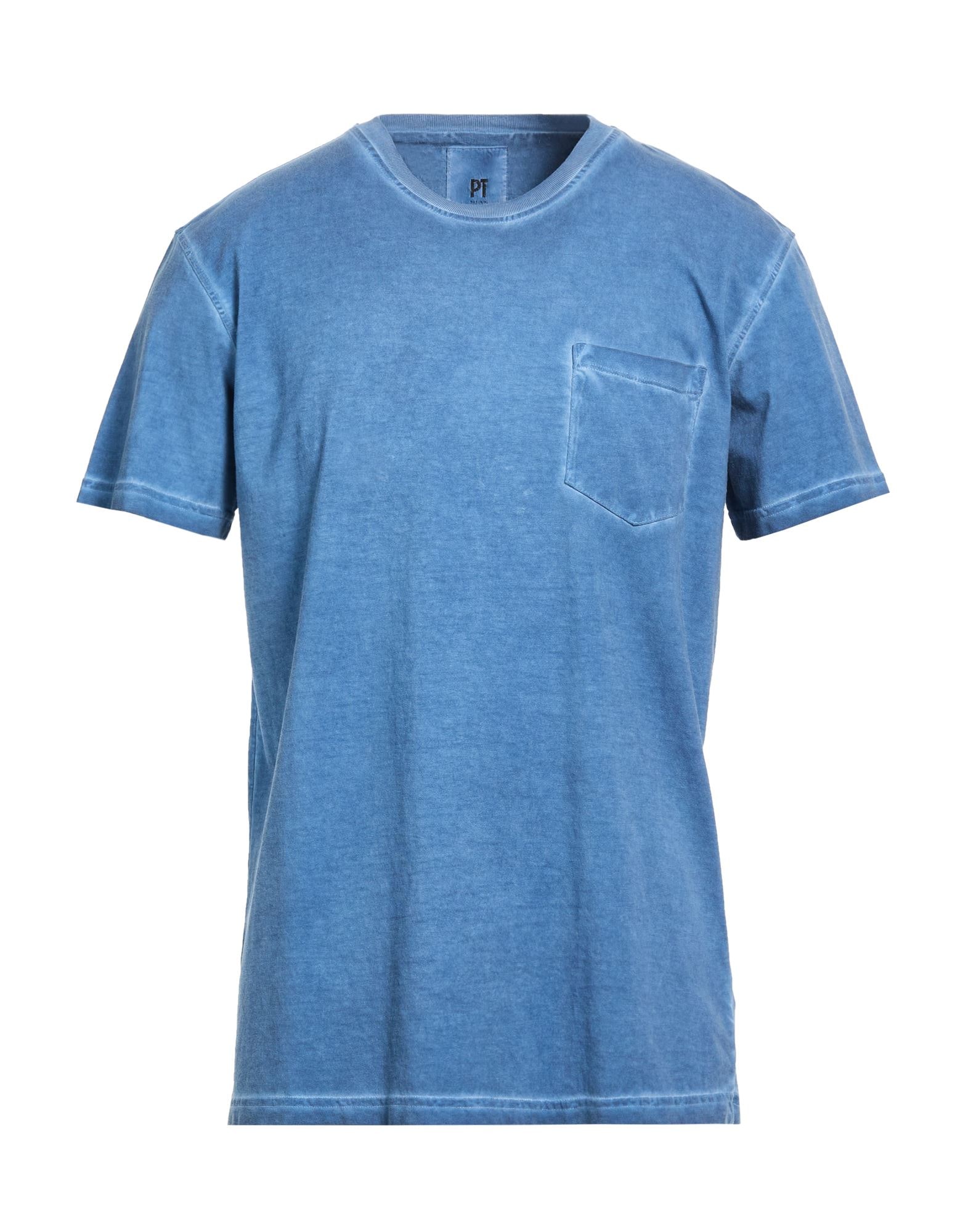 PT Torino - T-shirts