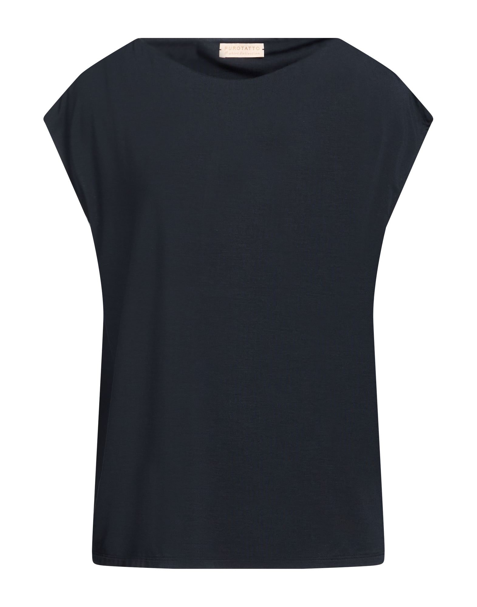 PUROTATTO - Tops