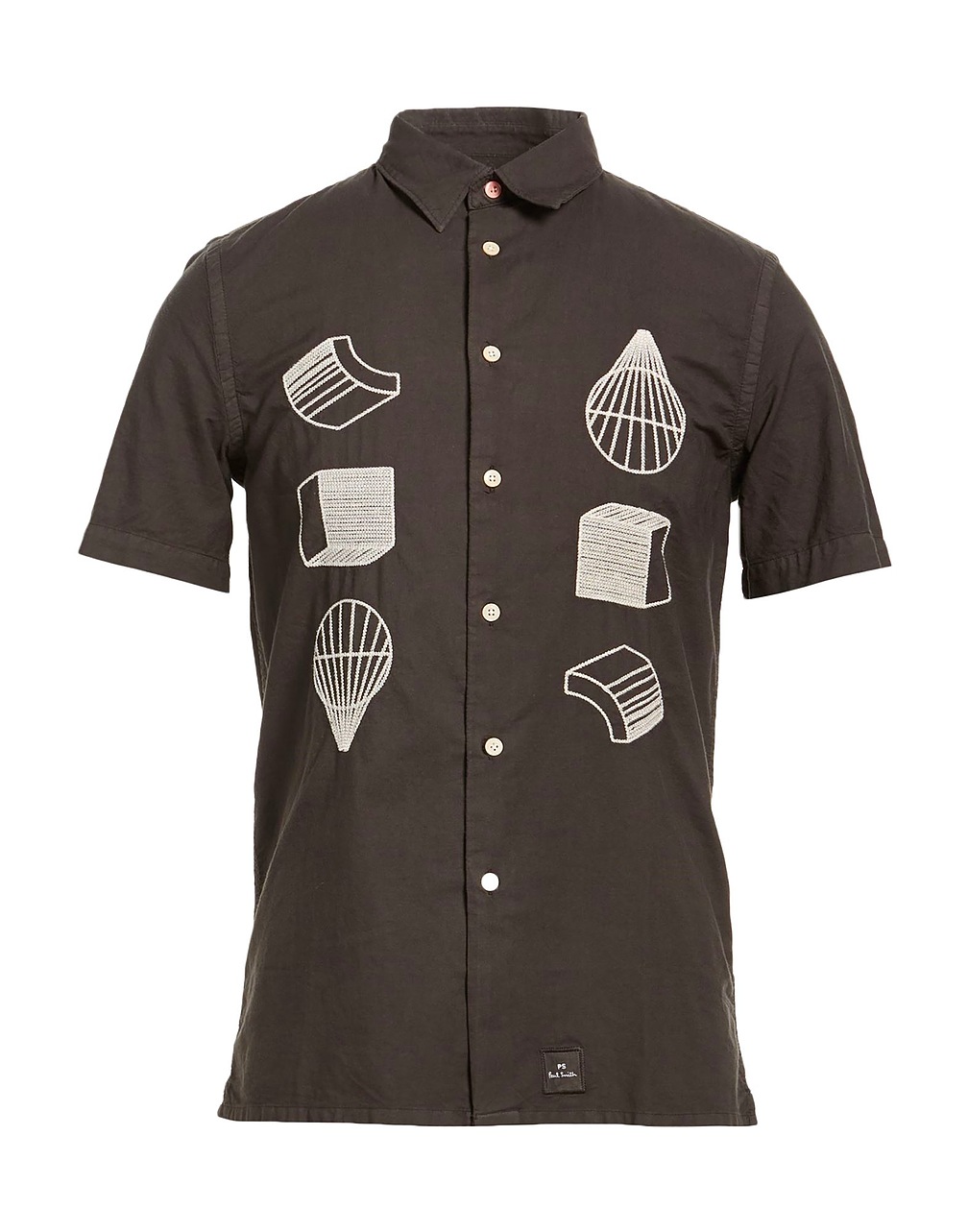 PS PAUL SMITH - Shirts