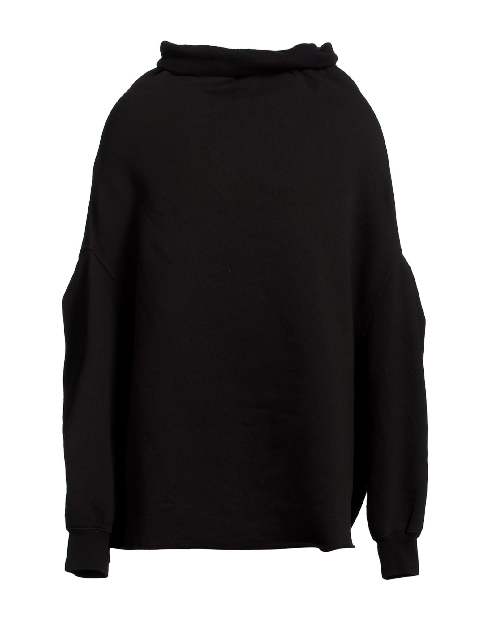 DRKSHDW by RICK OWENS - Sweatshirts