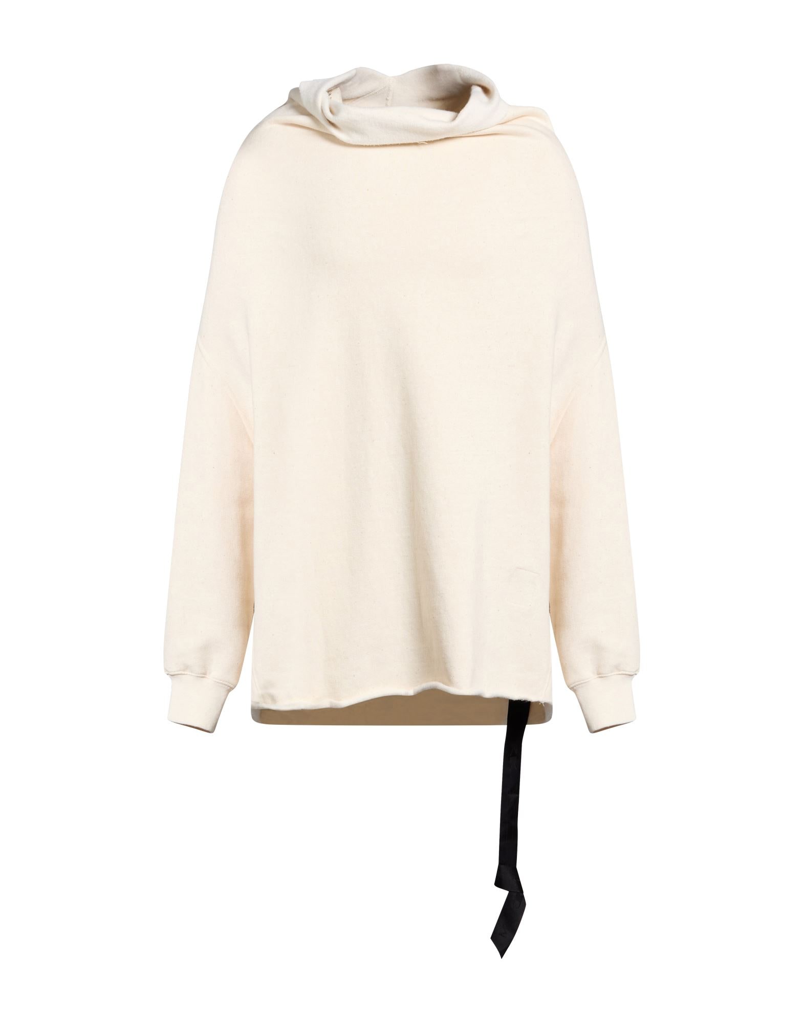 DRKSHDW by RICK OWENS - Sweatshirts