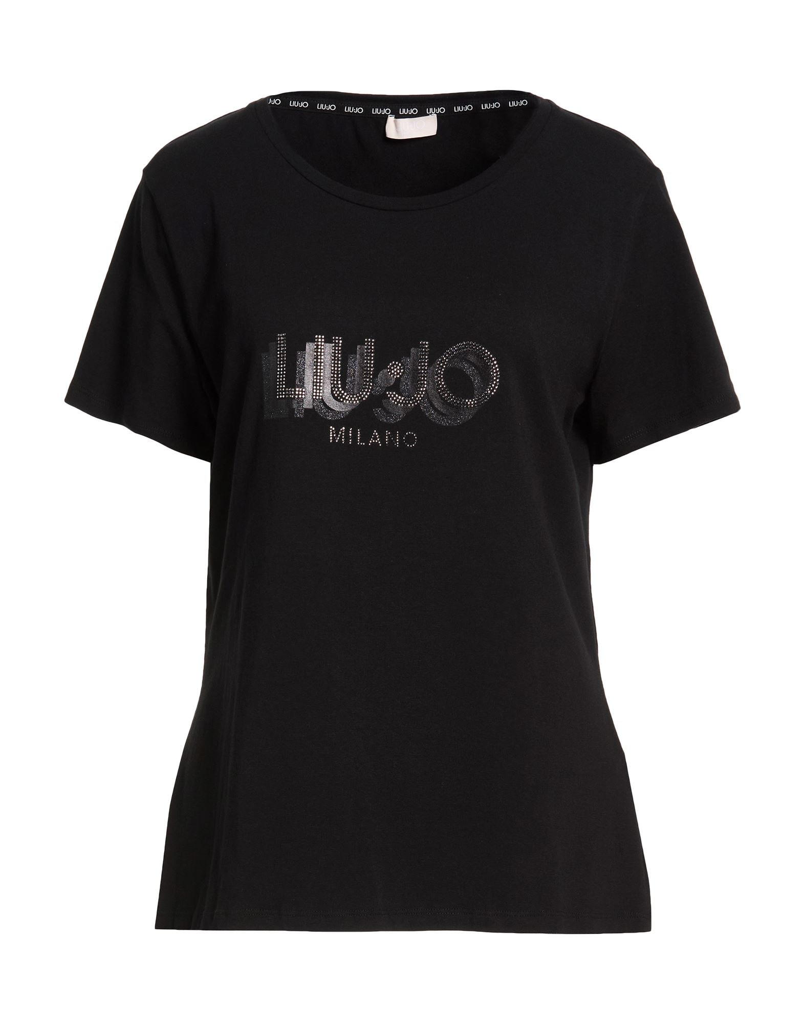 LIU •JO - T-shirts