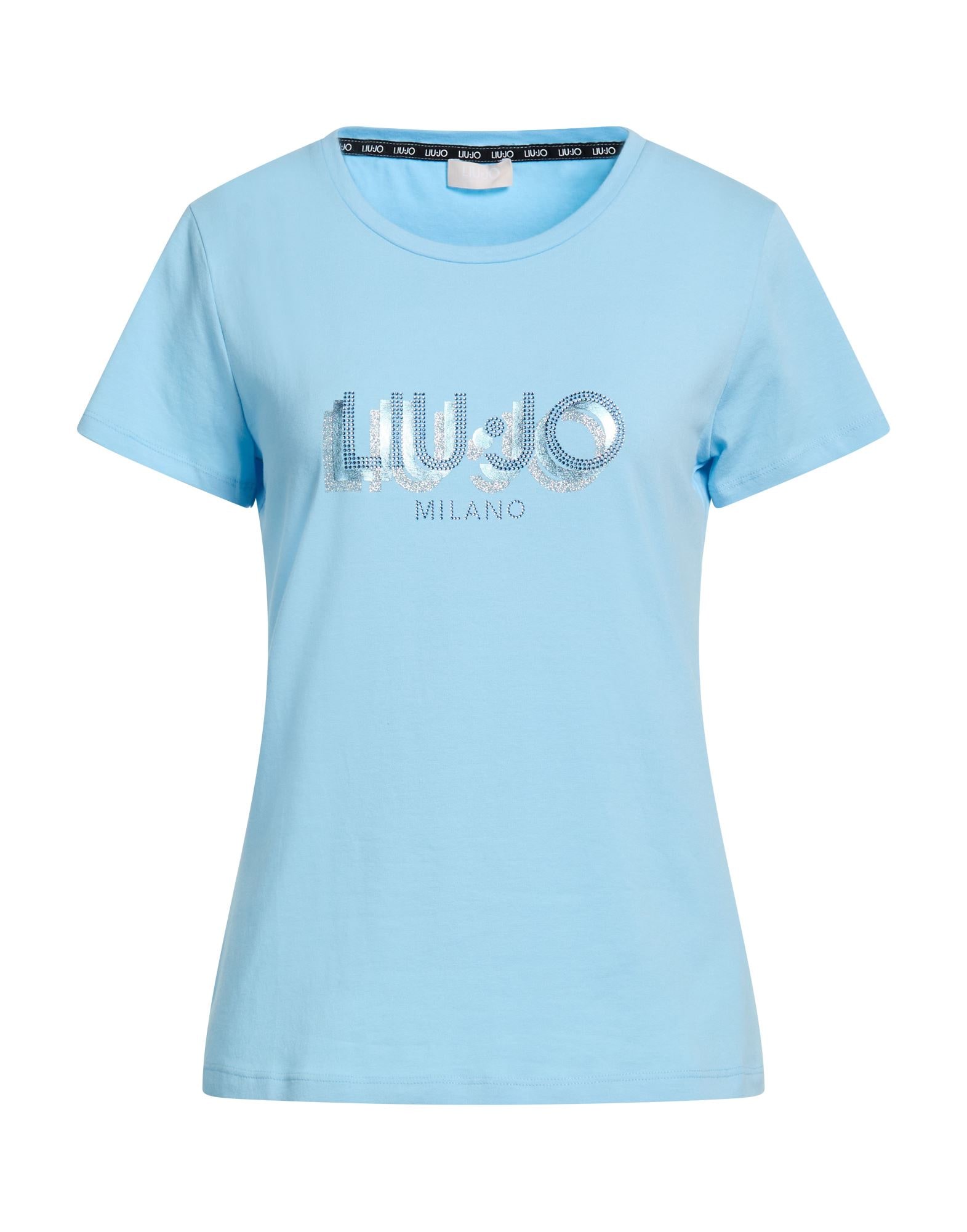 LIU •JO - T-shirts