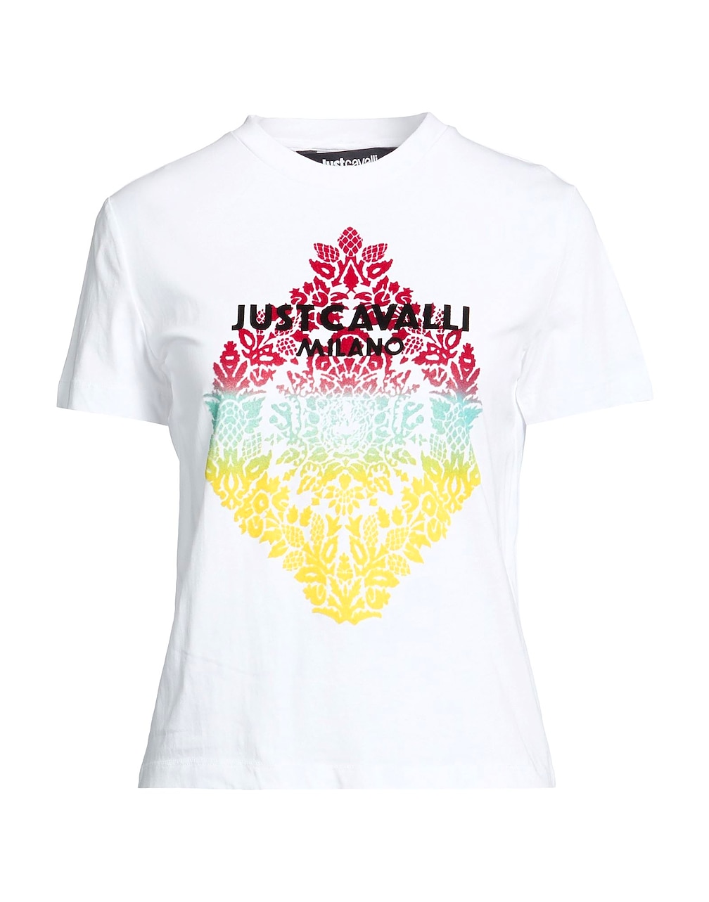 JUST CAVALLI - T-shirts