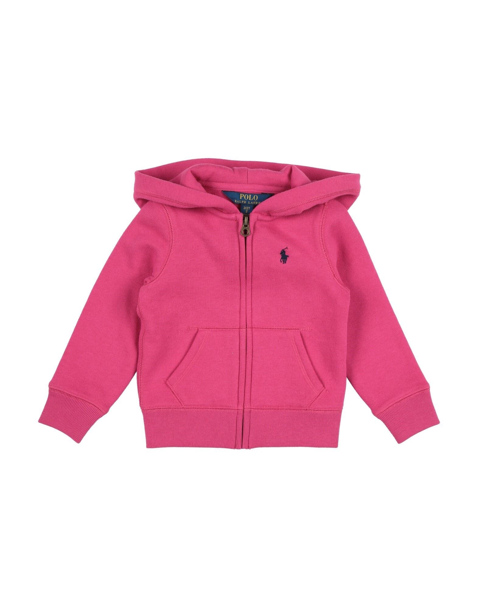 POLO RALPH LAUREN - Sweatshirts