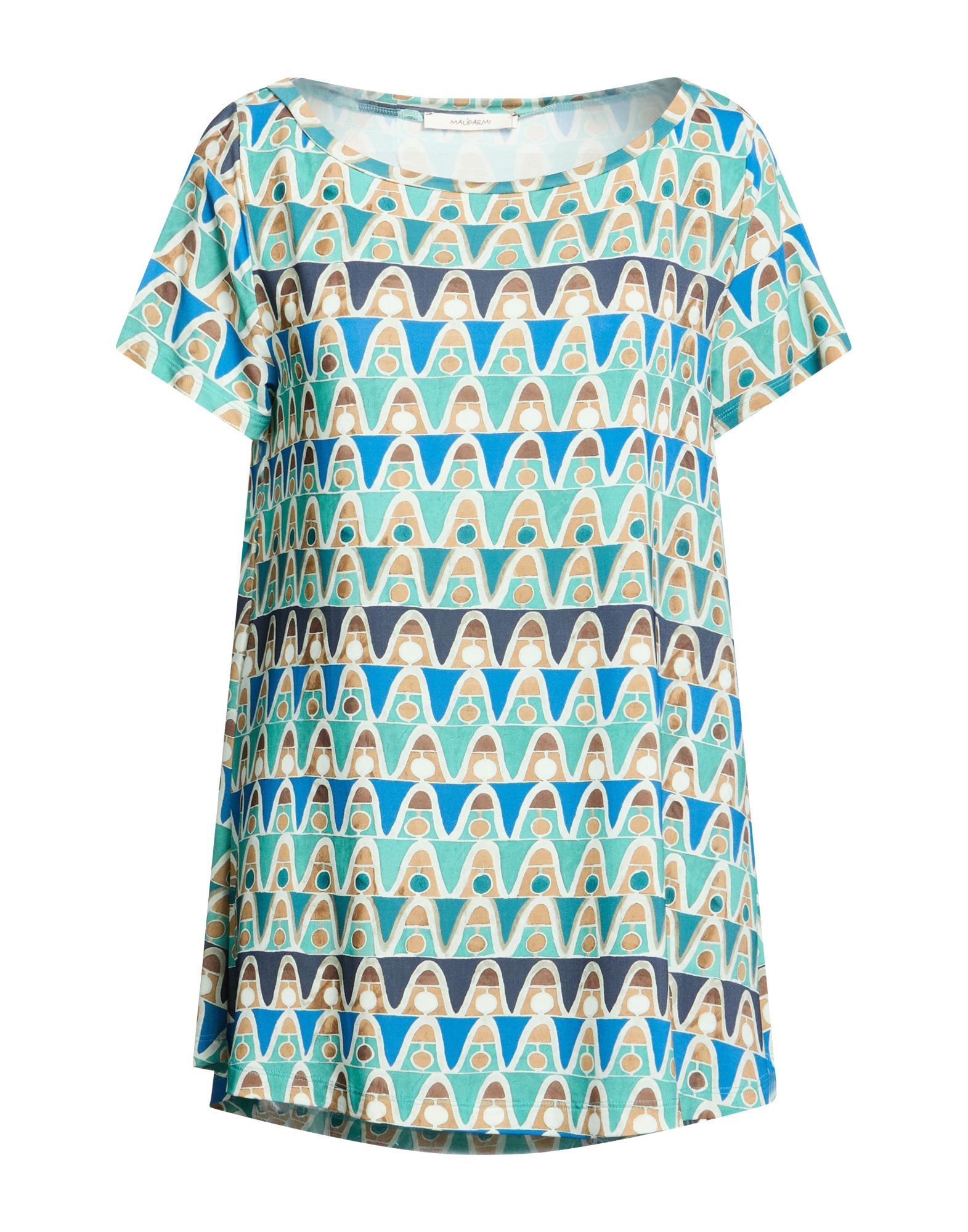 MALÌPARMI - 티셔츠