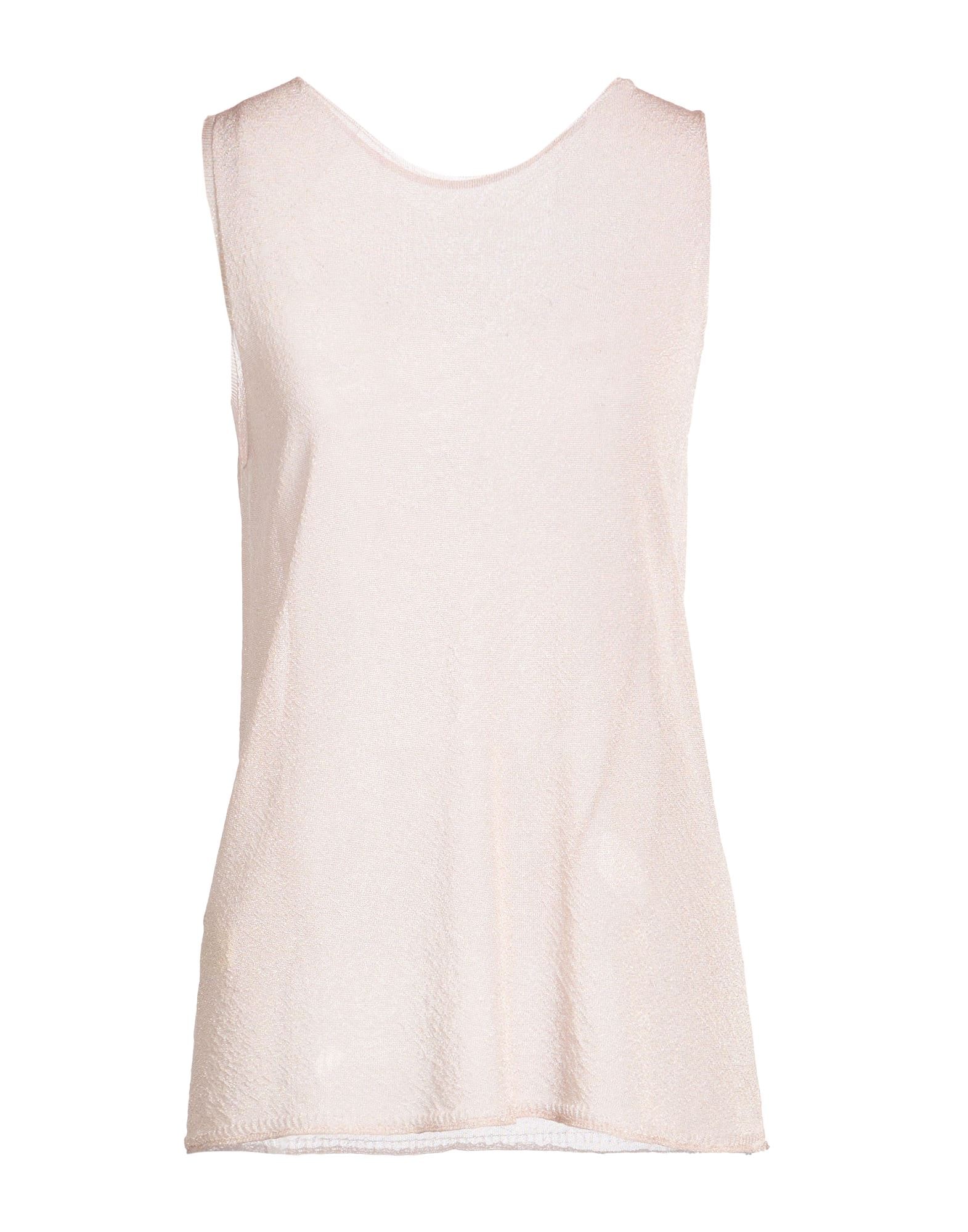 ROBERTO COLLINA - Tops