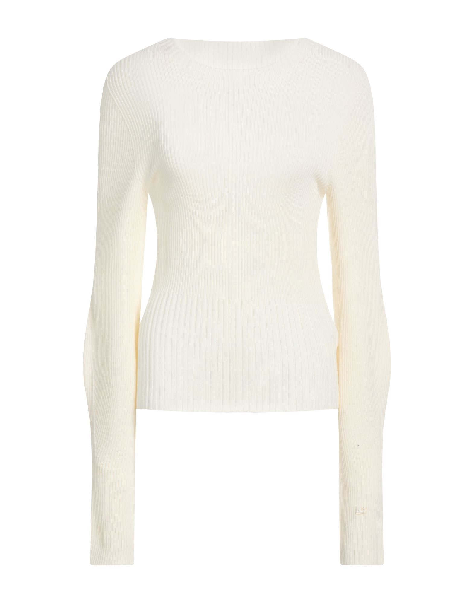 LOW CLASSIC - Sweaters