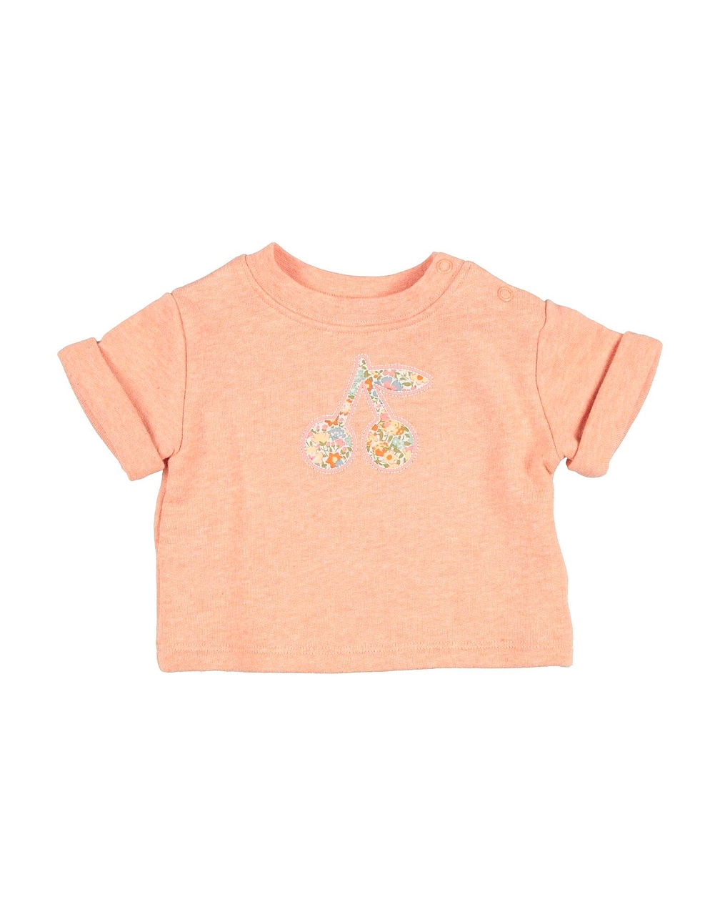 BONPOINT - Sudaderas