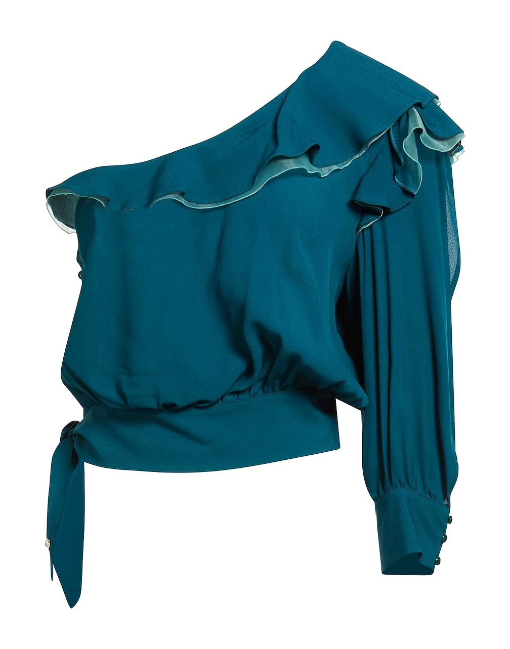 ELISABETTA FRANCHI - Tops