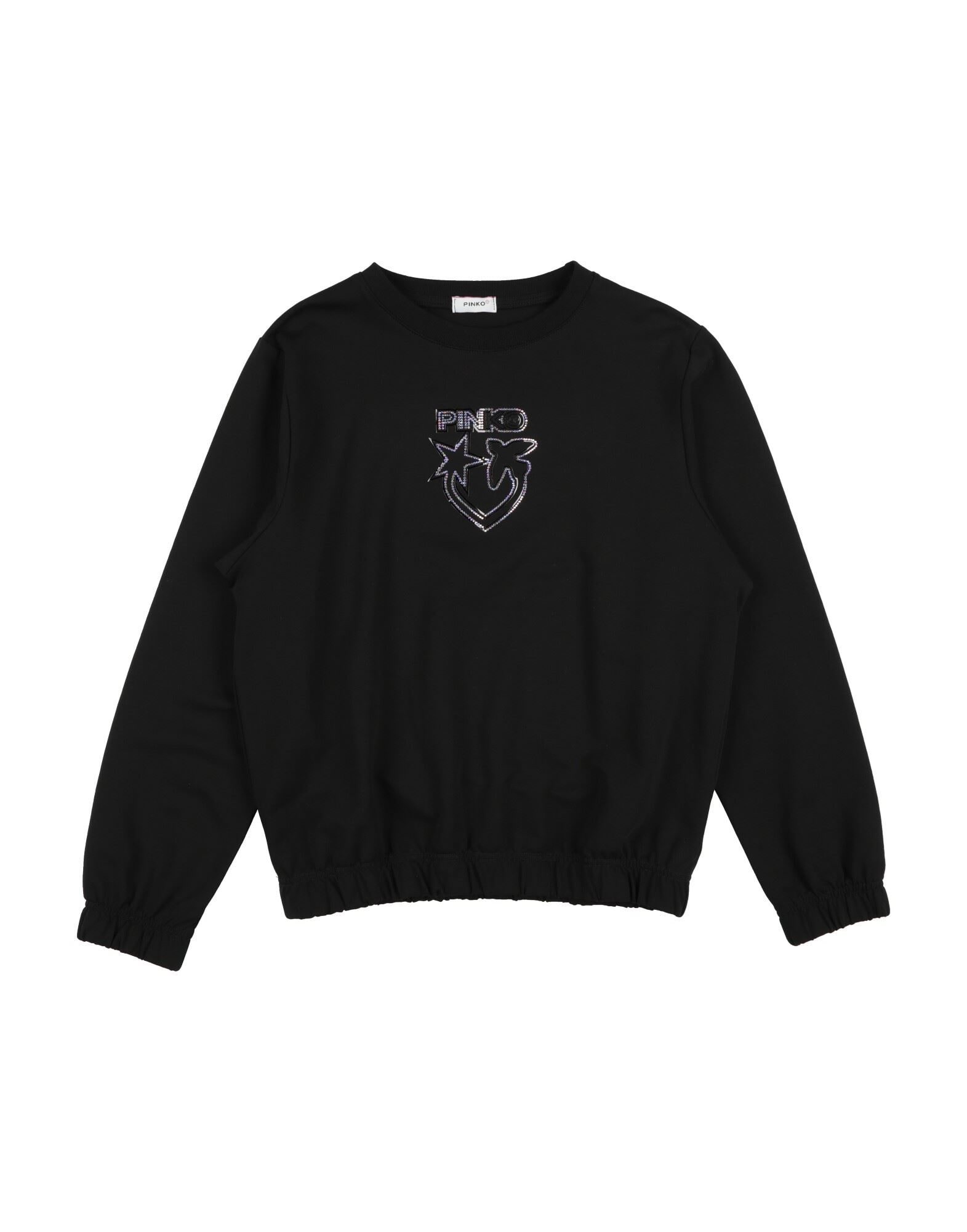 PINKO UP - Толстовки