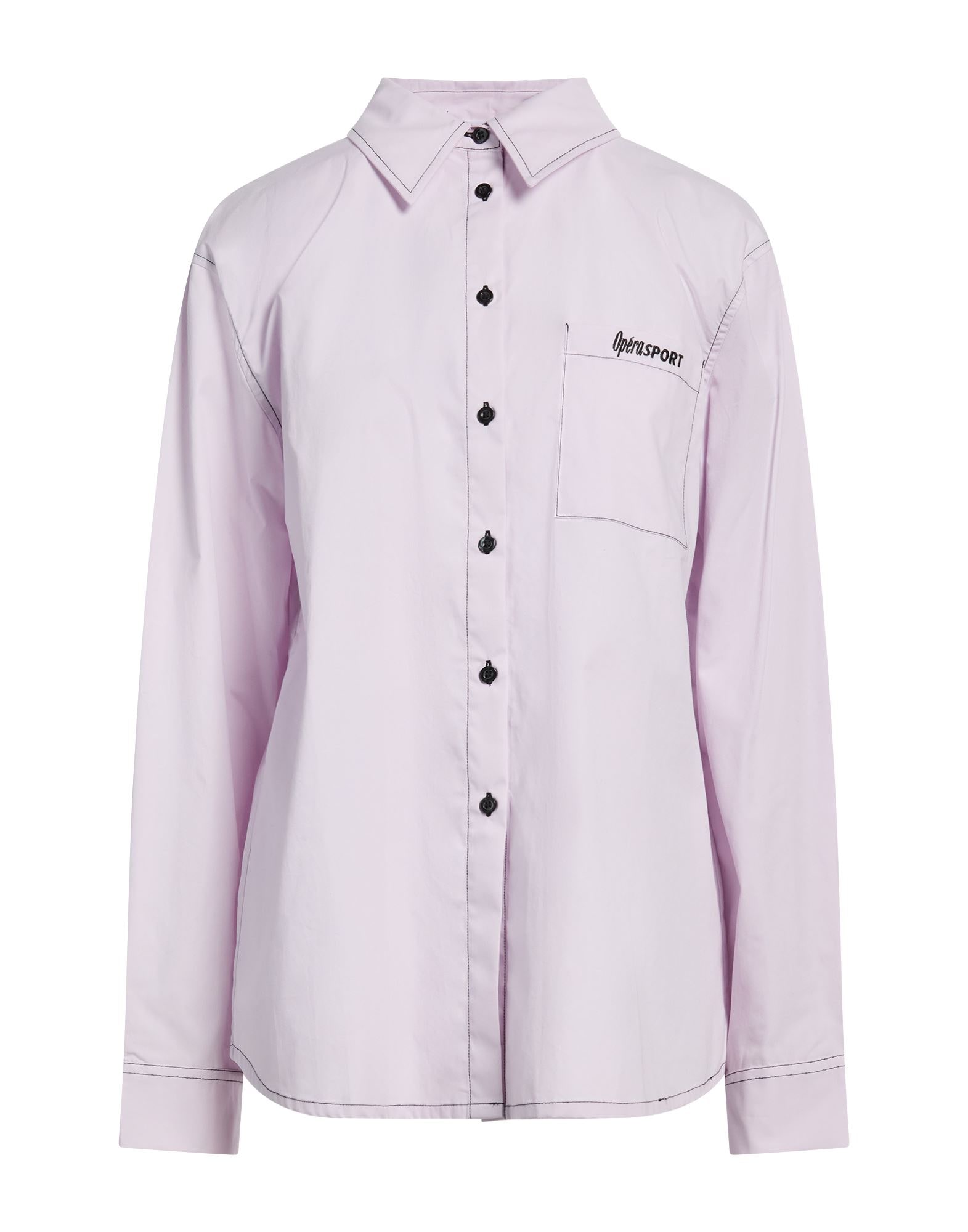 OPÉRA SPORT - 셔츠