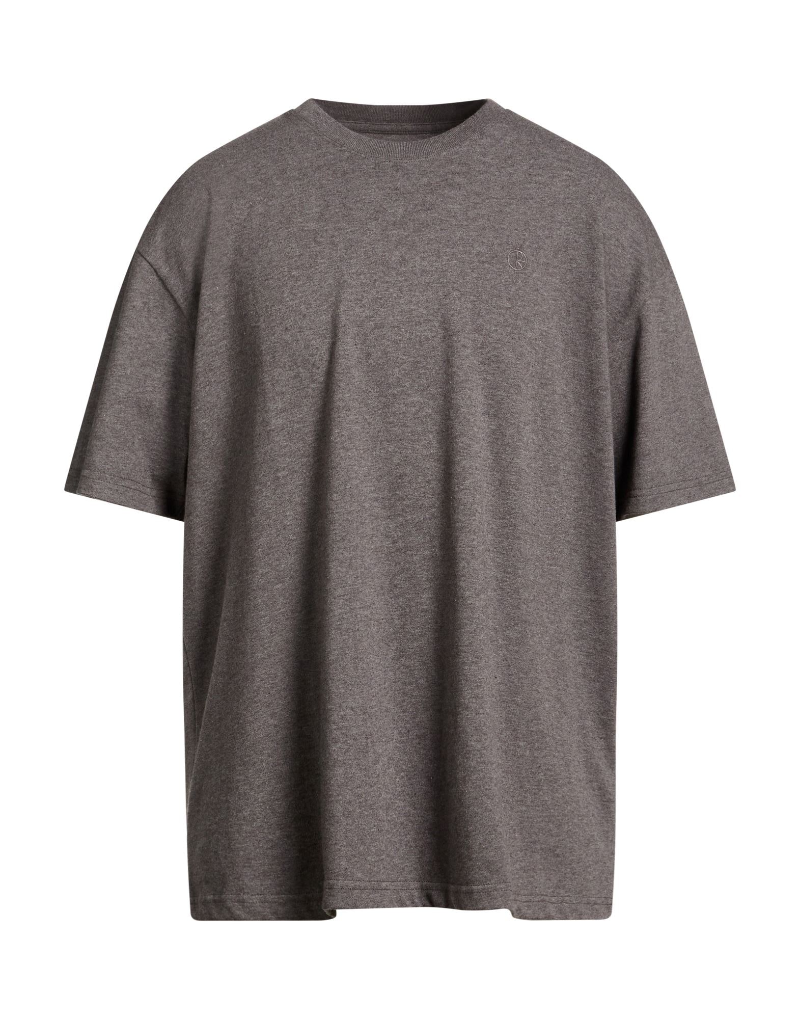 POLAR SKATE CO. - T-shirts