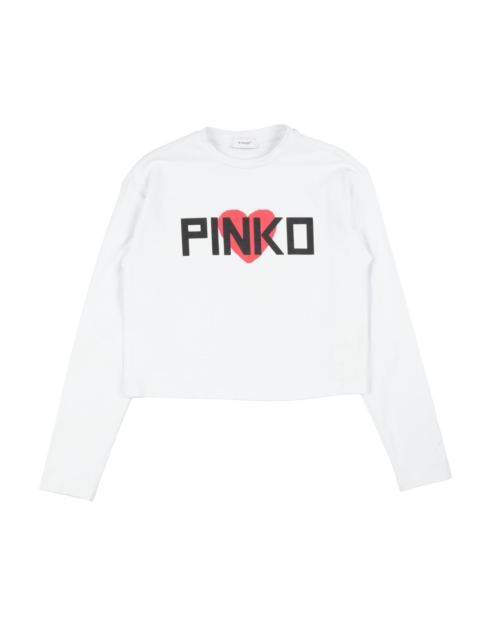 PINKO UP - T シャツ