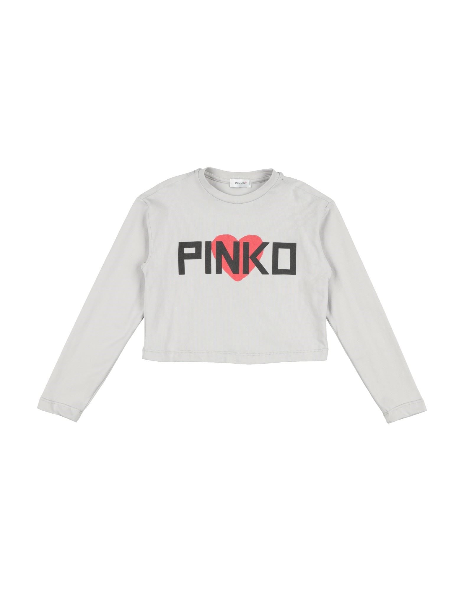PINKO UP - T-shirts