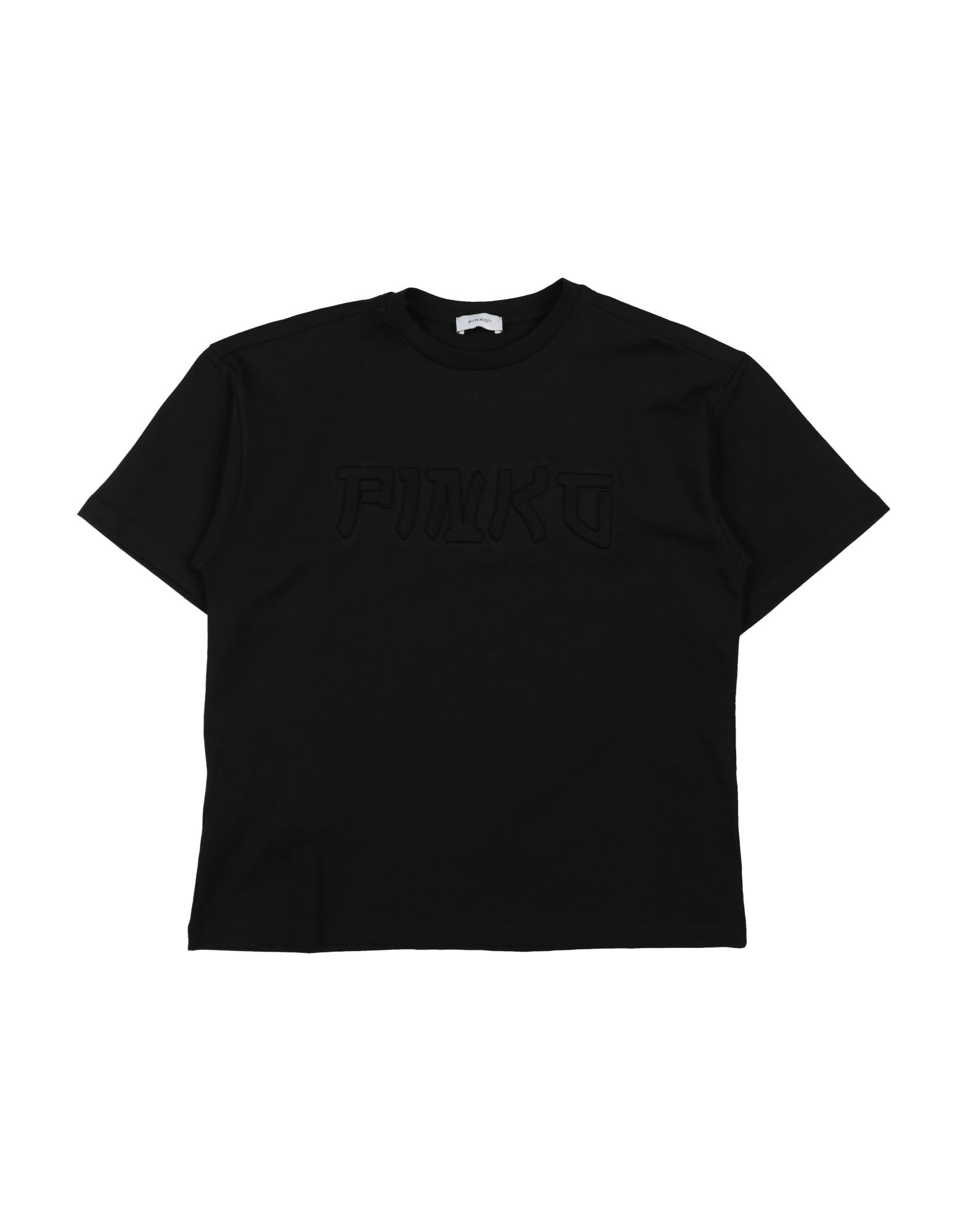 PINKO UP - T-shirts