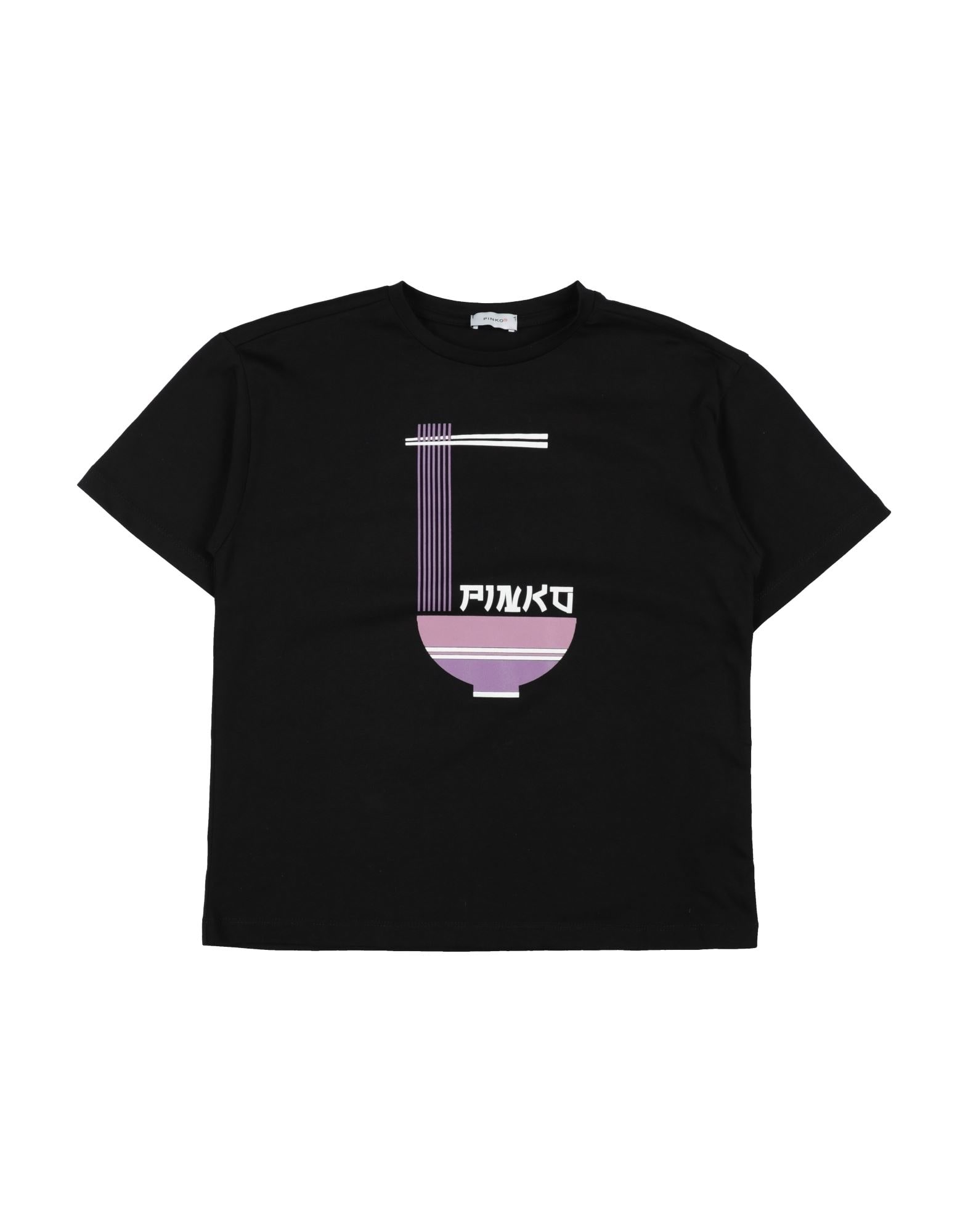 PINKO UP - T-shirts
