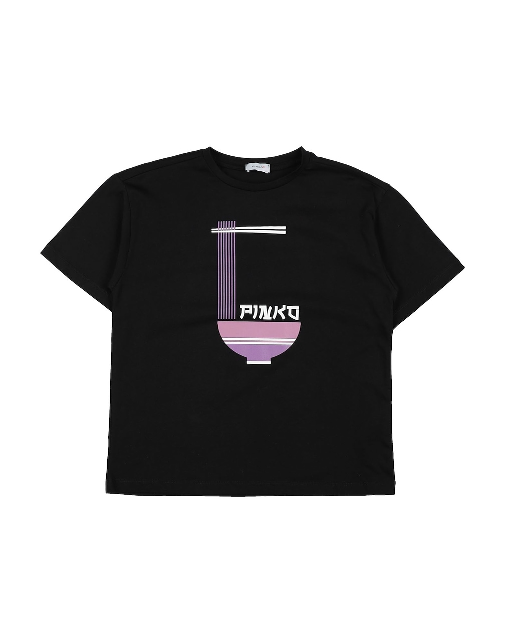 PINKO UP - T-shirts