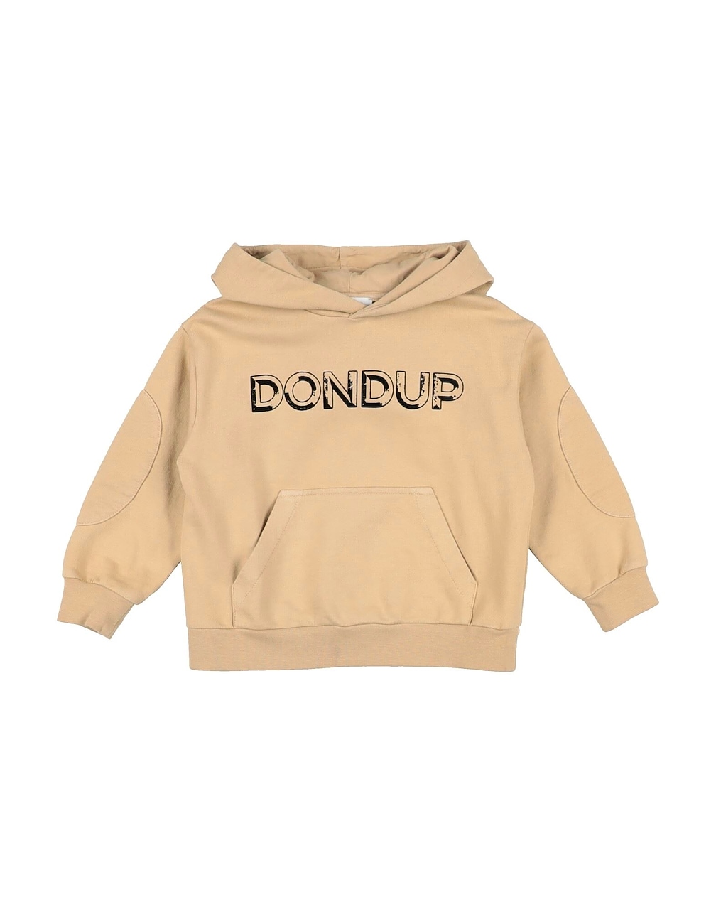 DONDUP - Sweatshirts